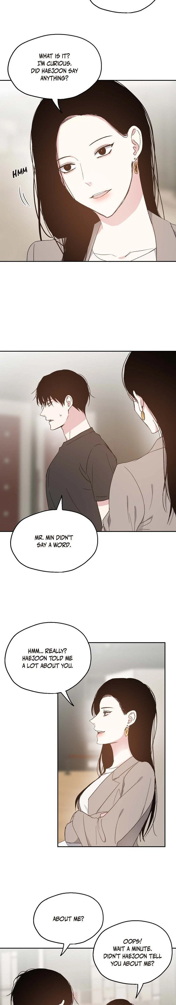 Chapter 29, page 8