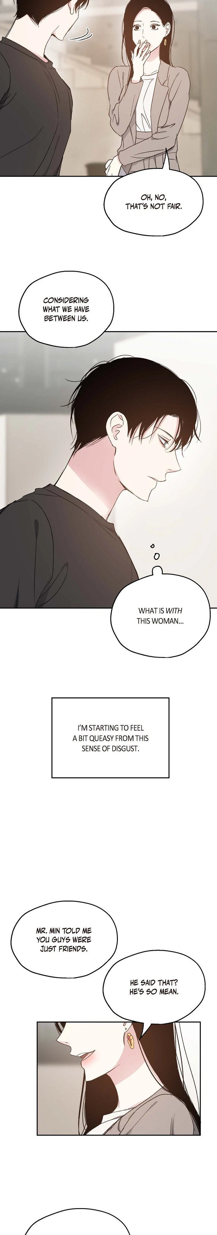 Chapter 29, page 9