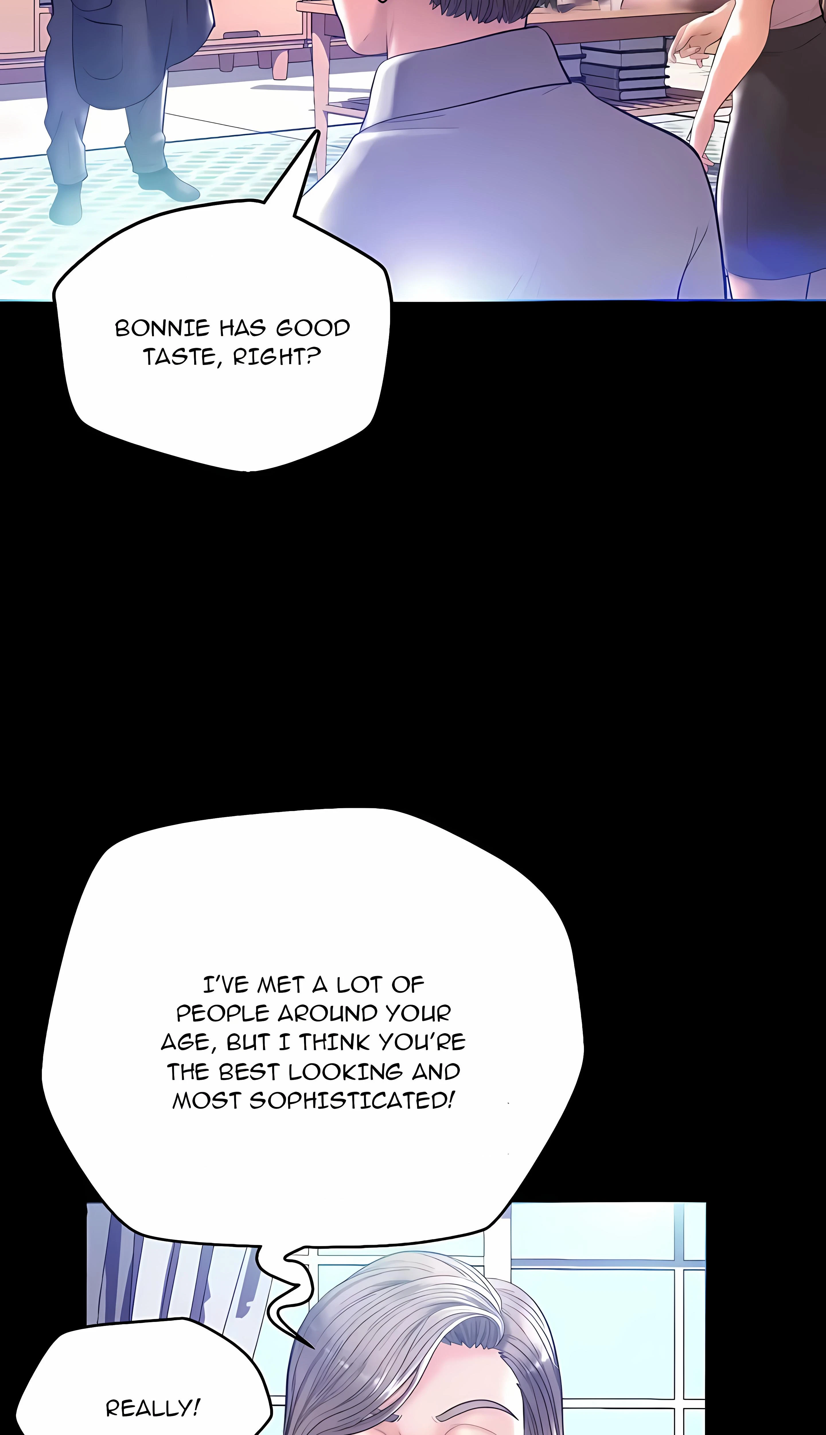 Chapter 5, page 10