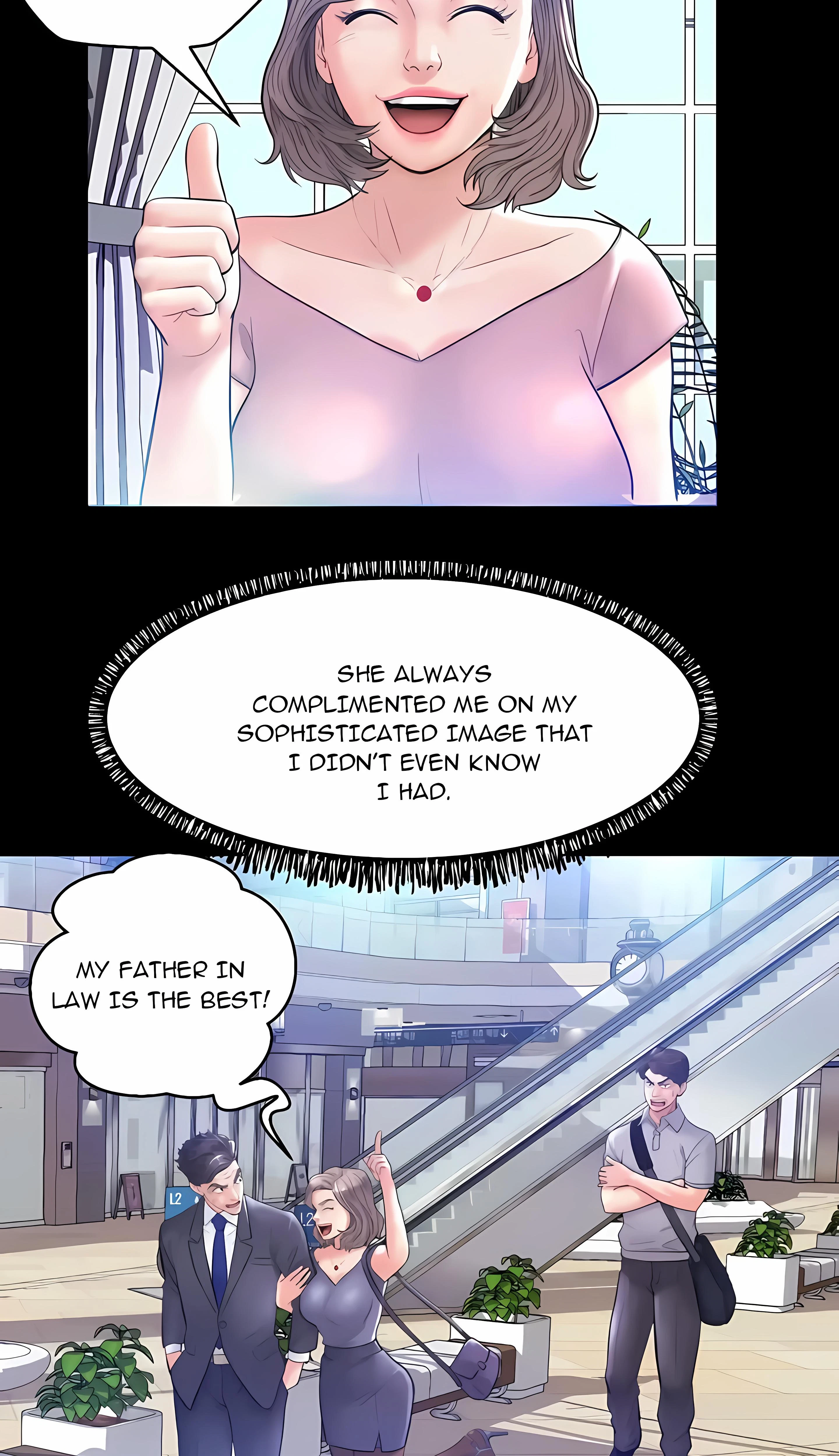 Chapter 5, page 11