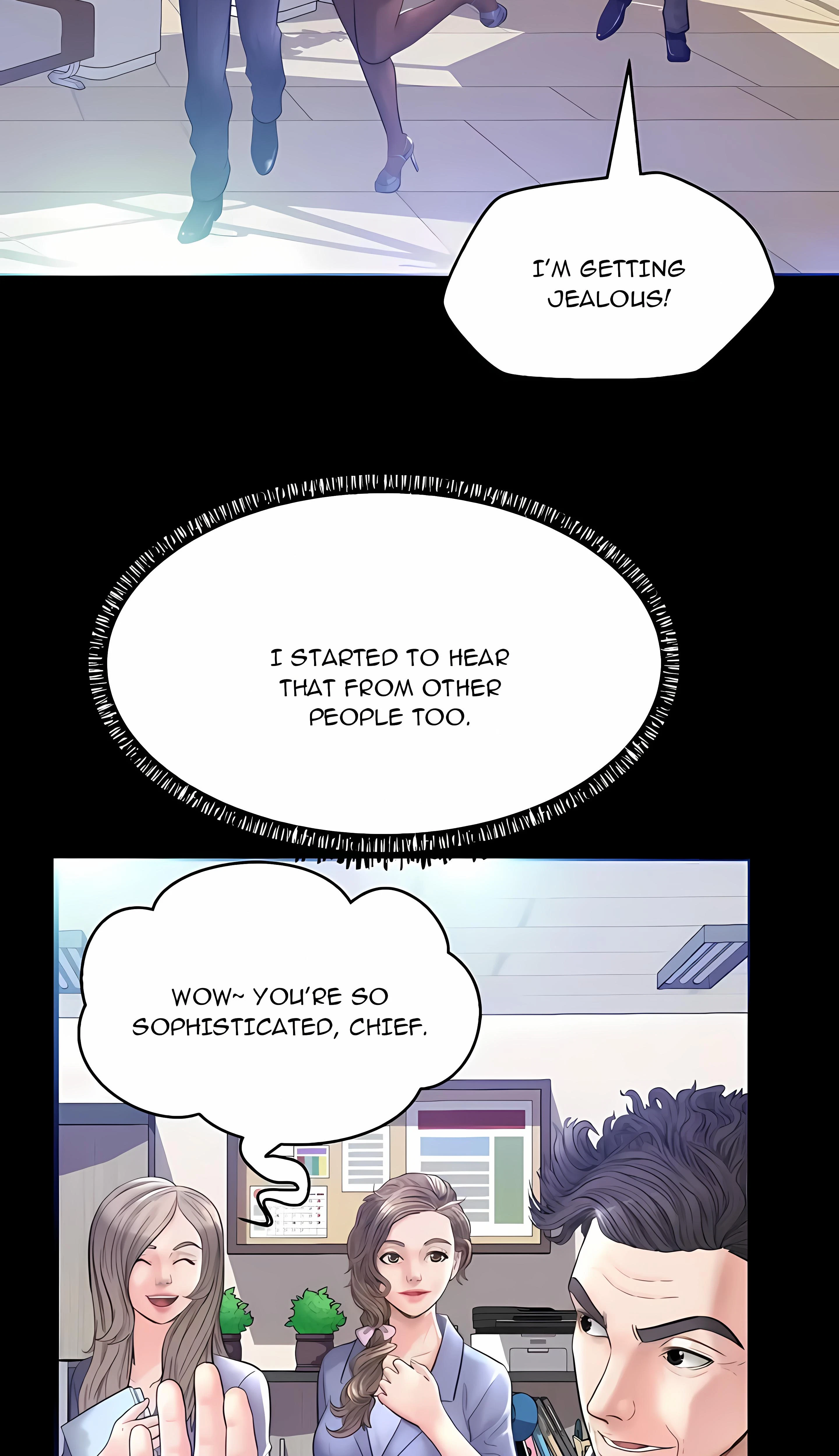 Chapter 5, page 12