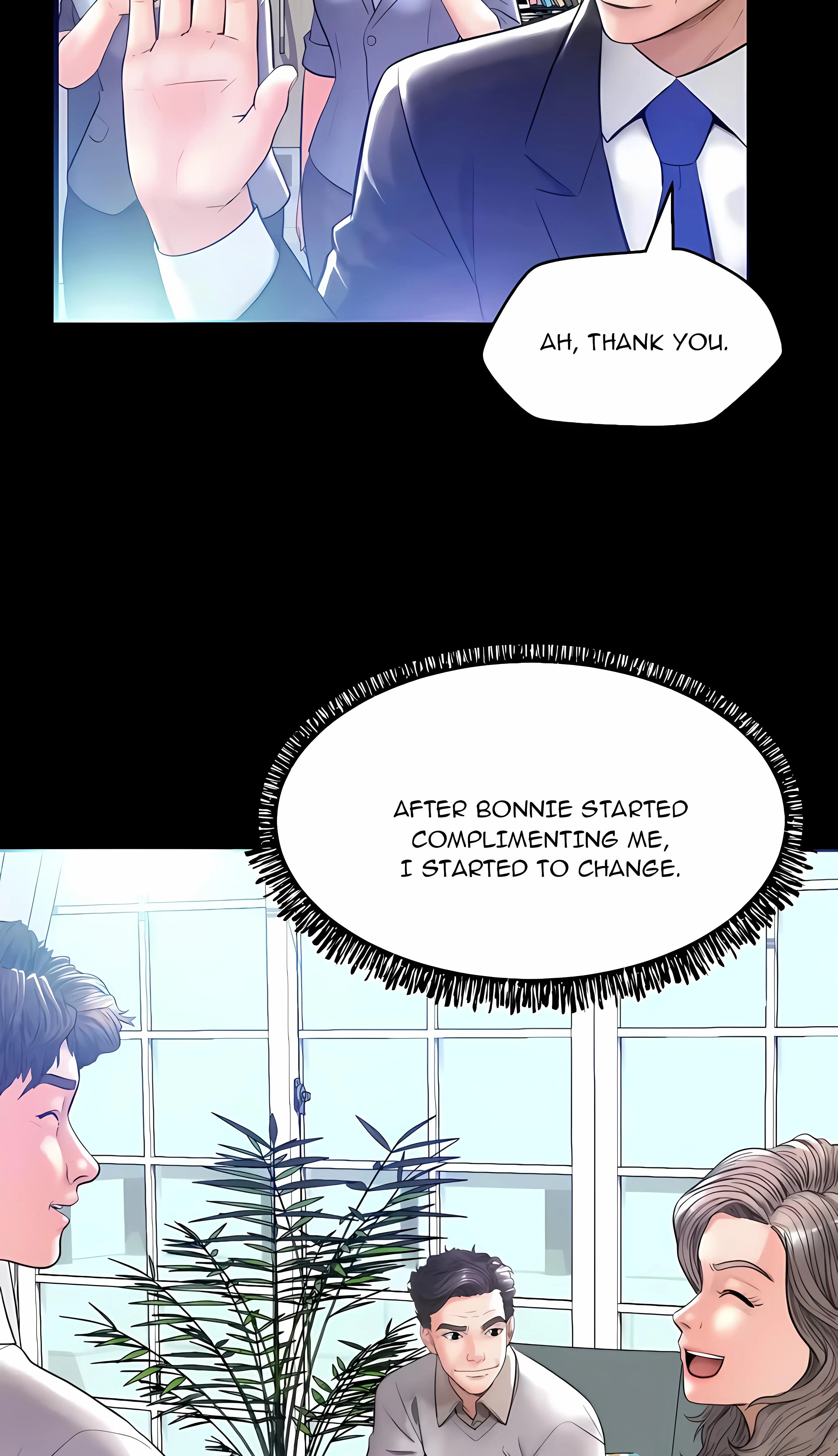 Chapter 5, page 13