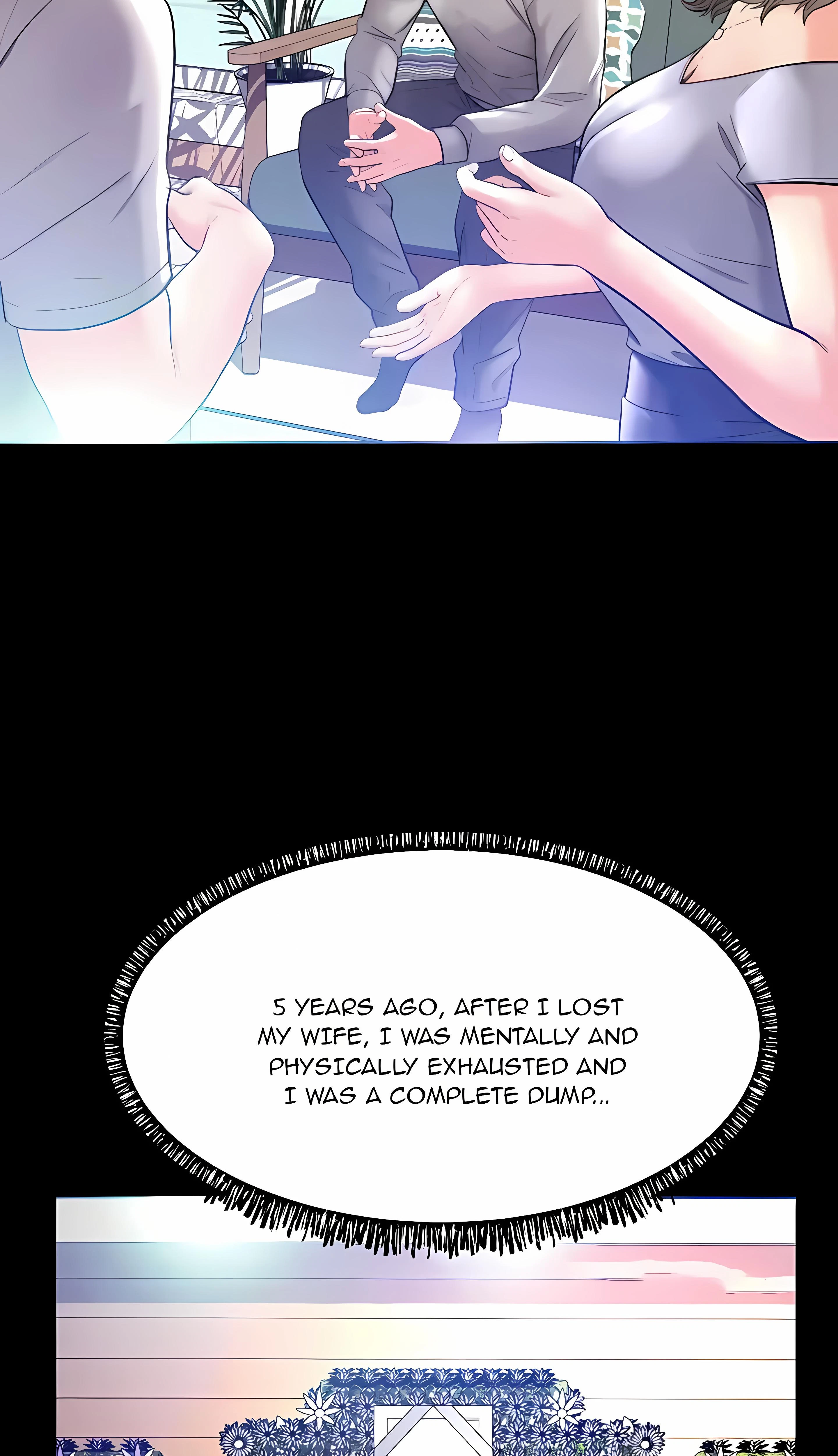 Chapter 5, page 14