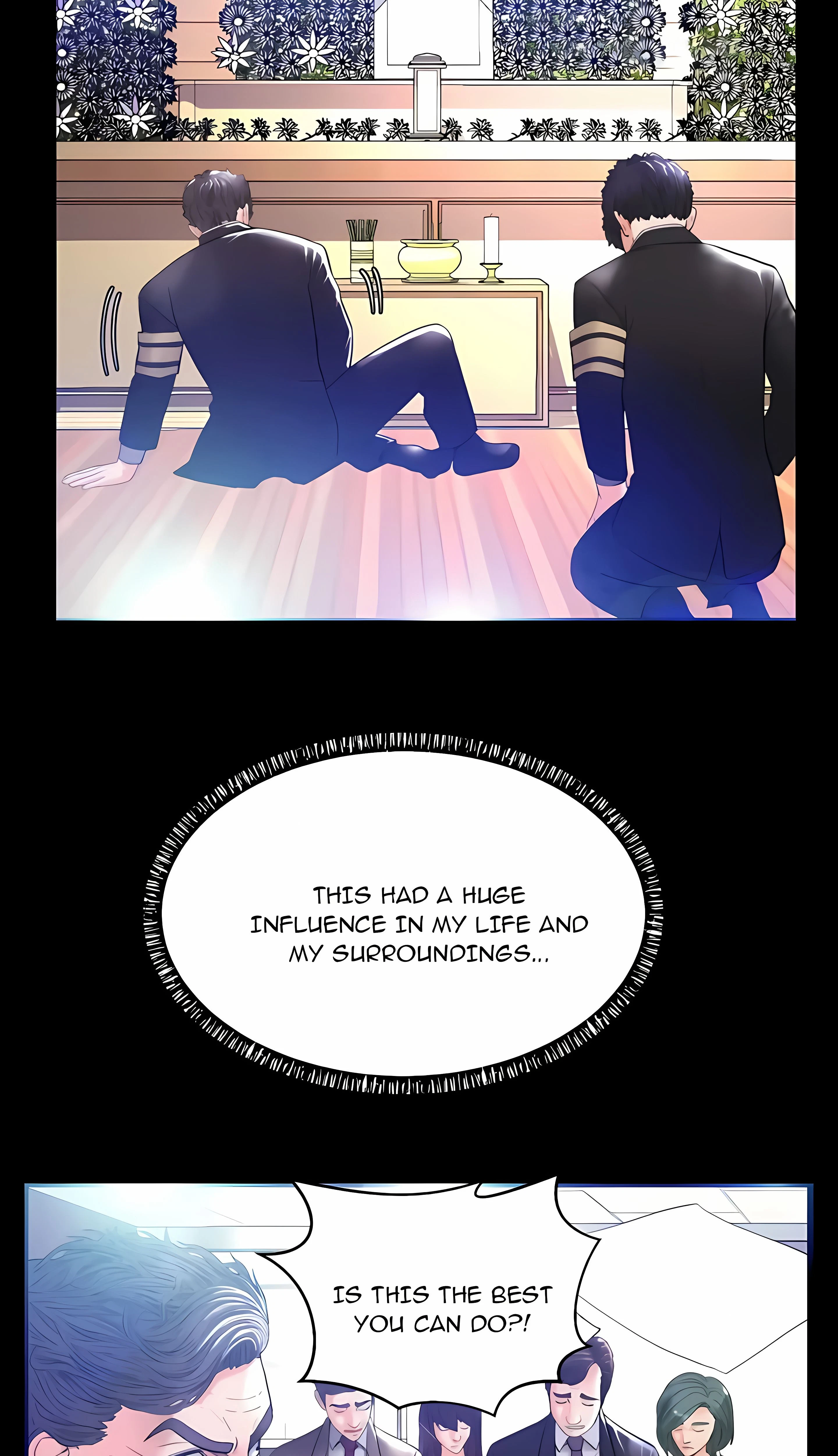 Chapter 5, page 15