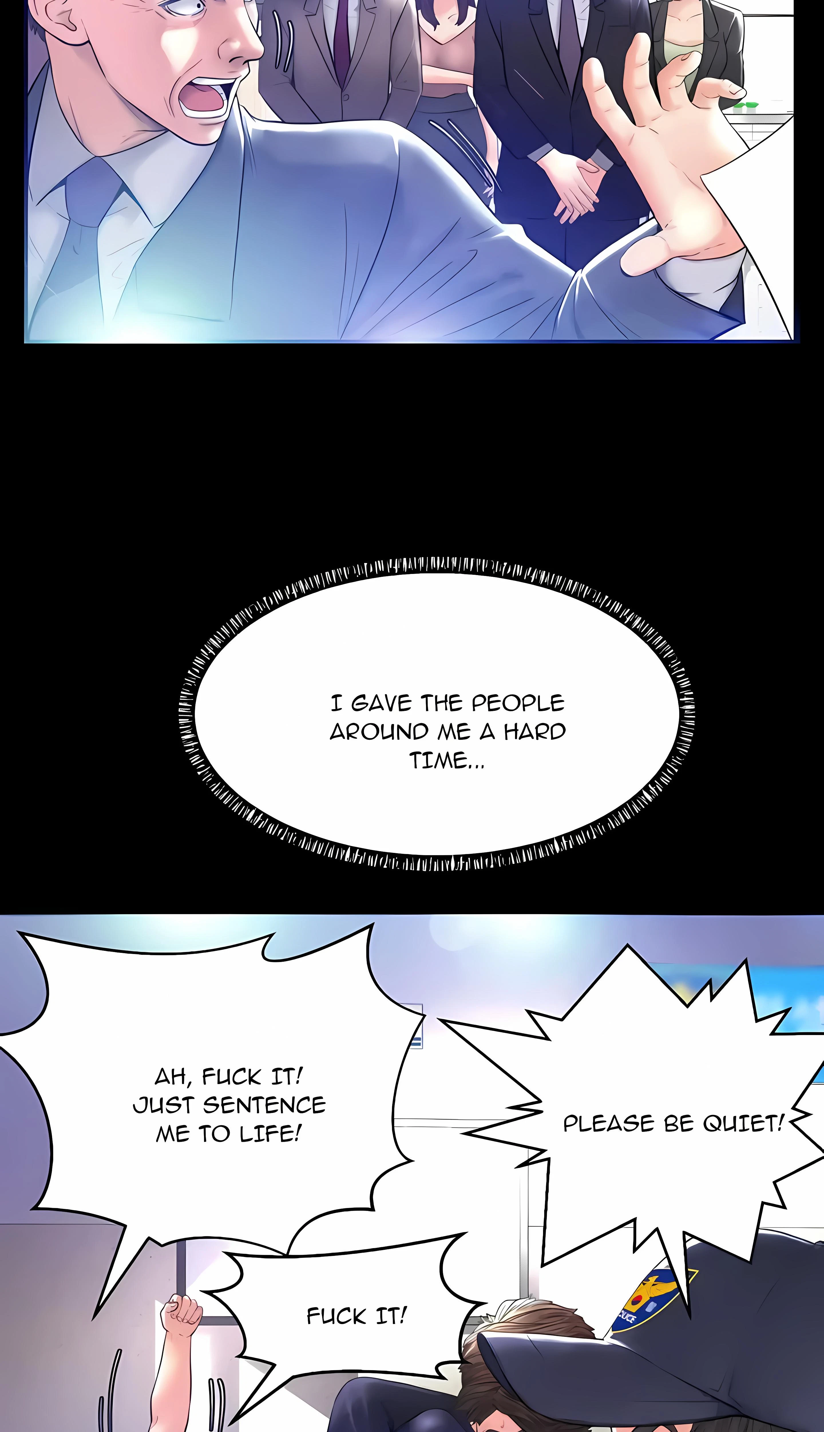 Chapter 5, page 16