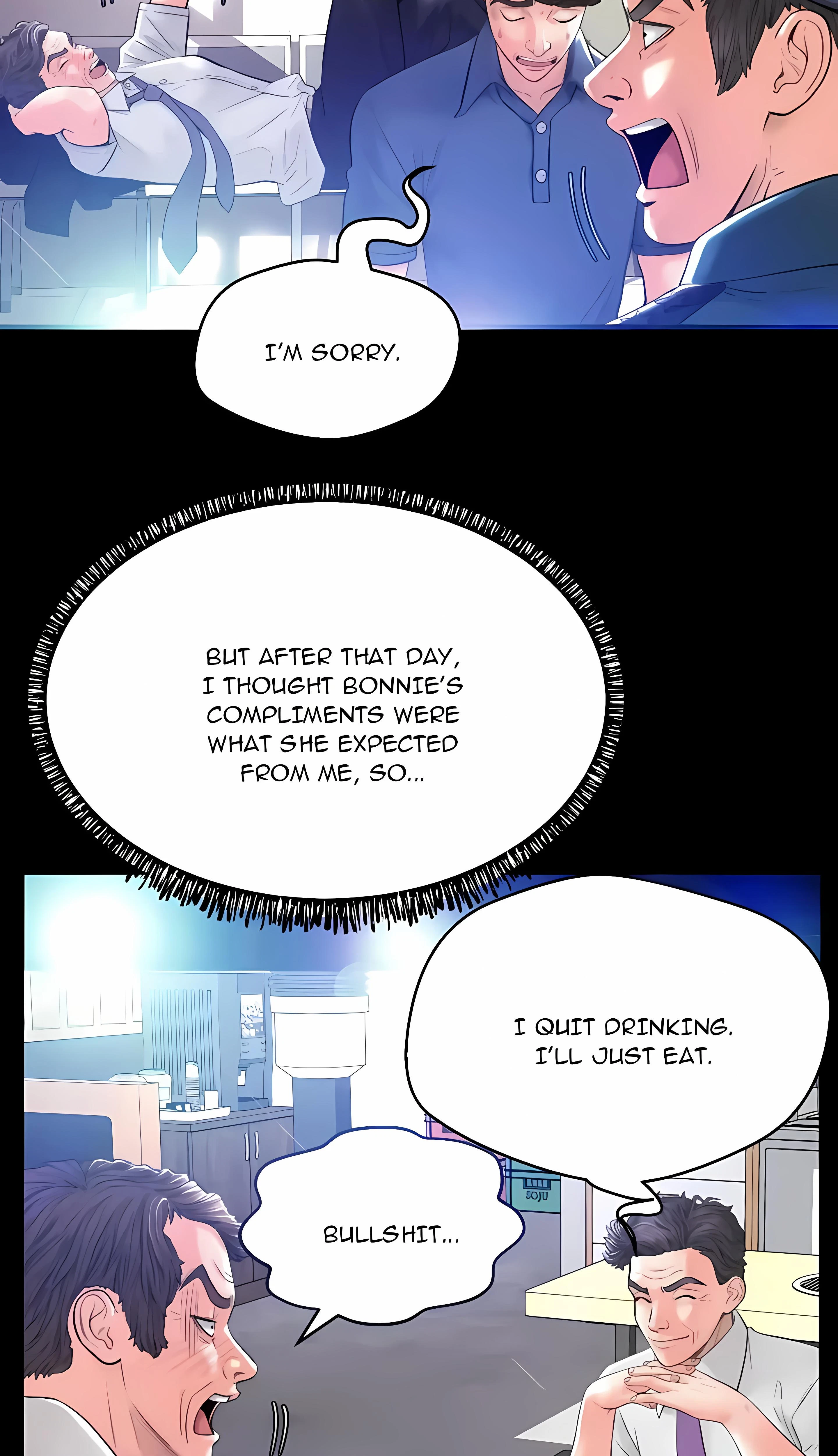 Chapter 5, page 17
