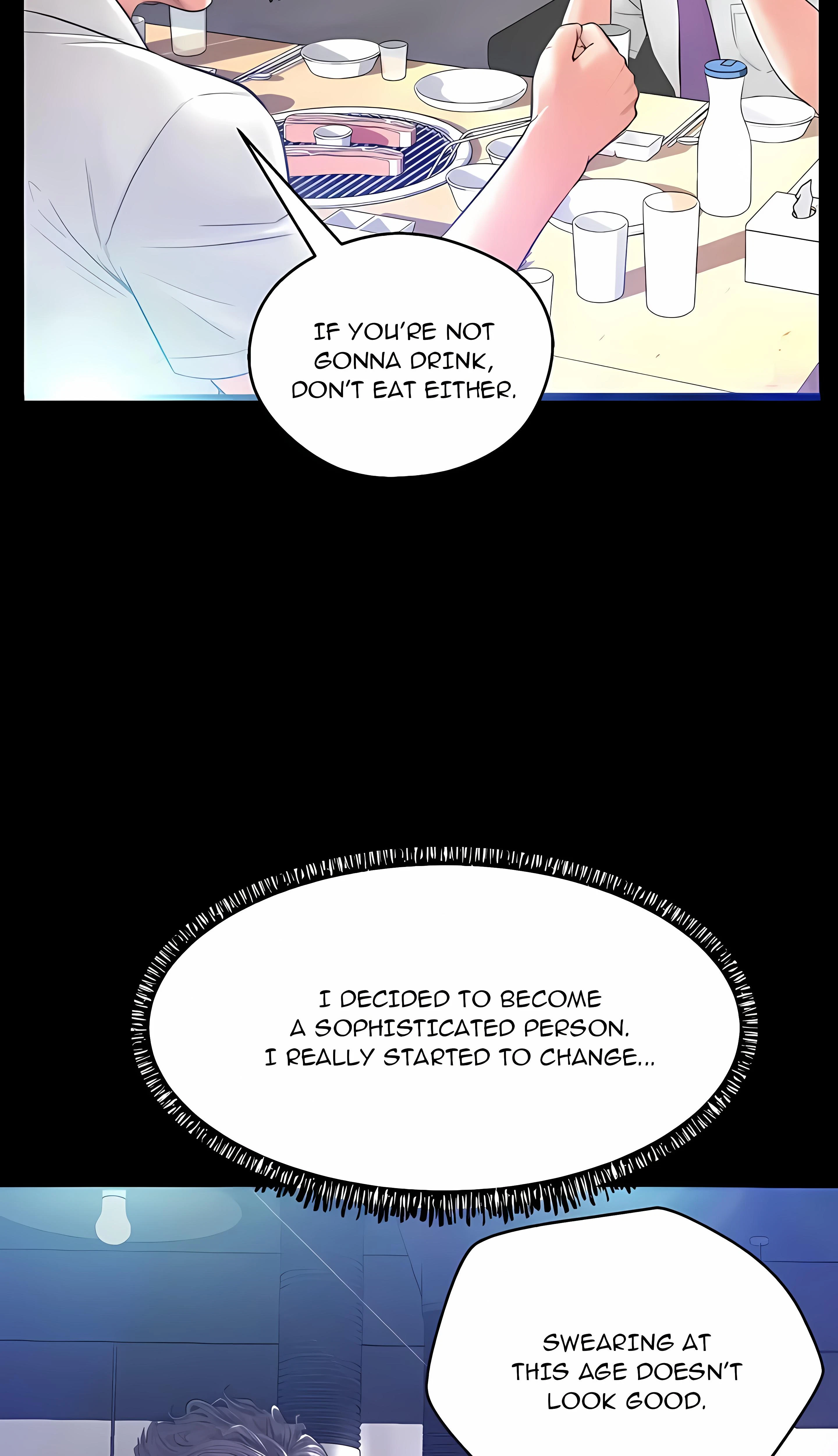 Chapter 5, page 18
