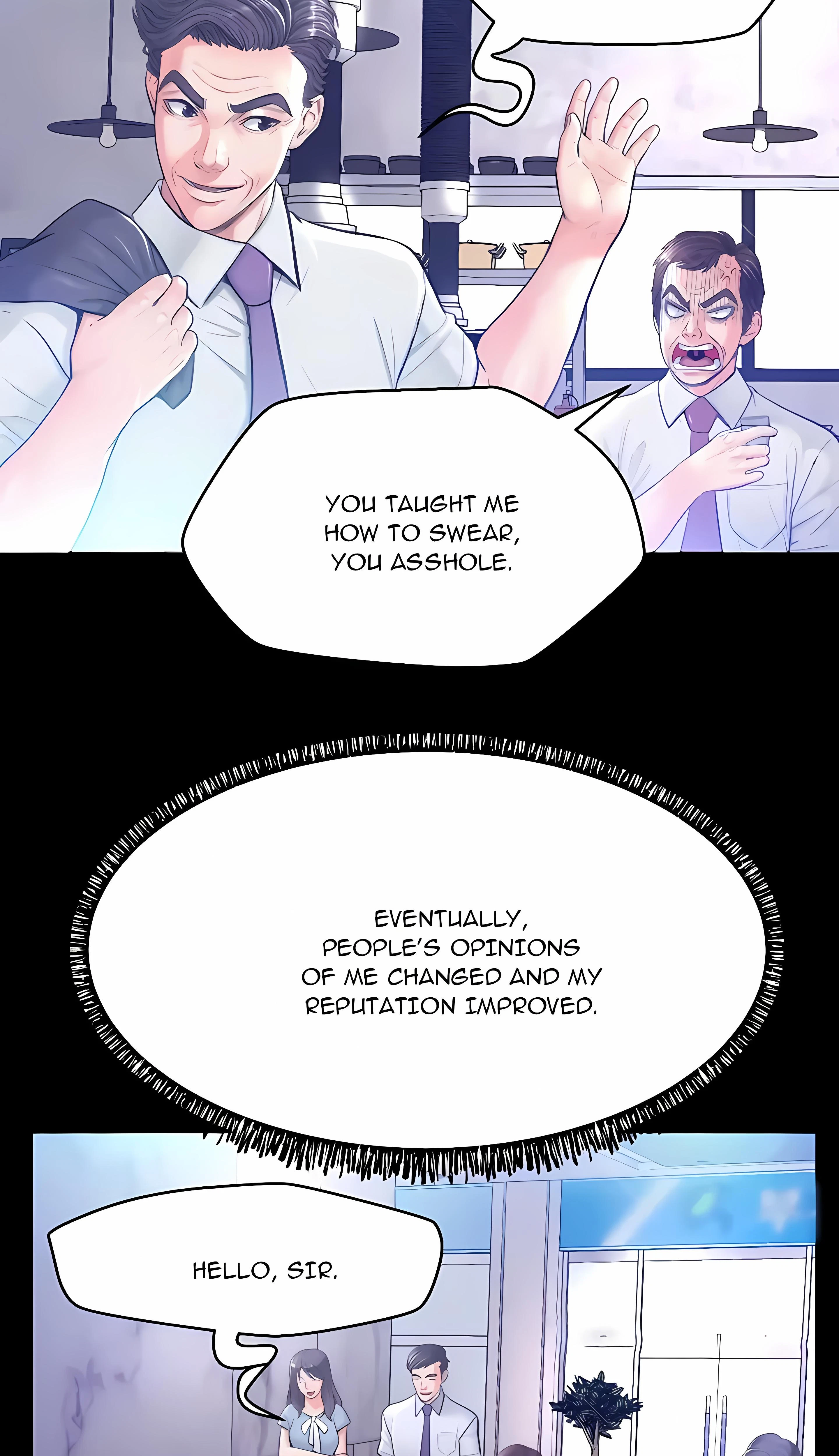 Chapter 5, page 19