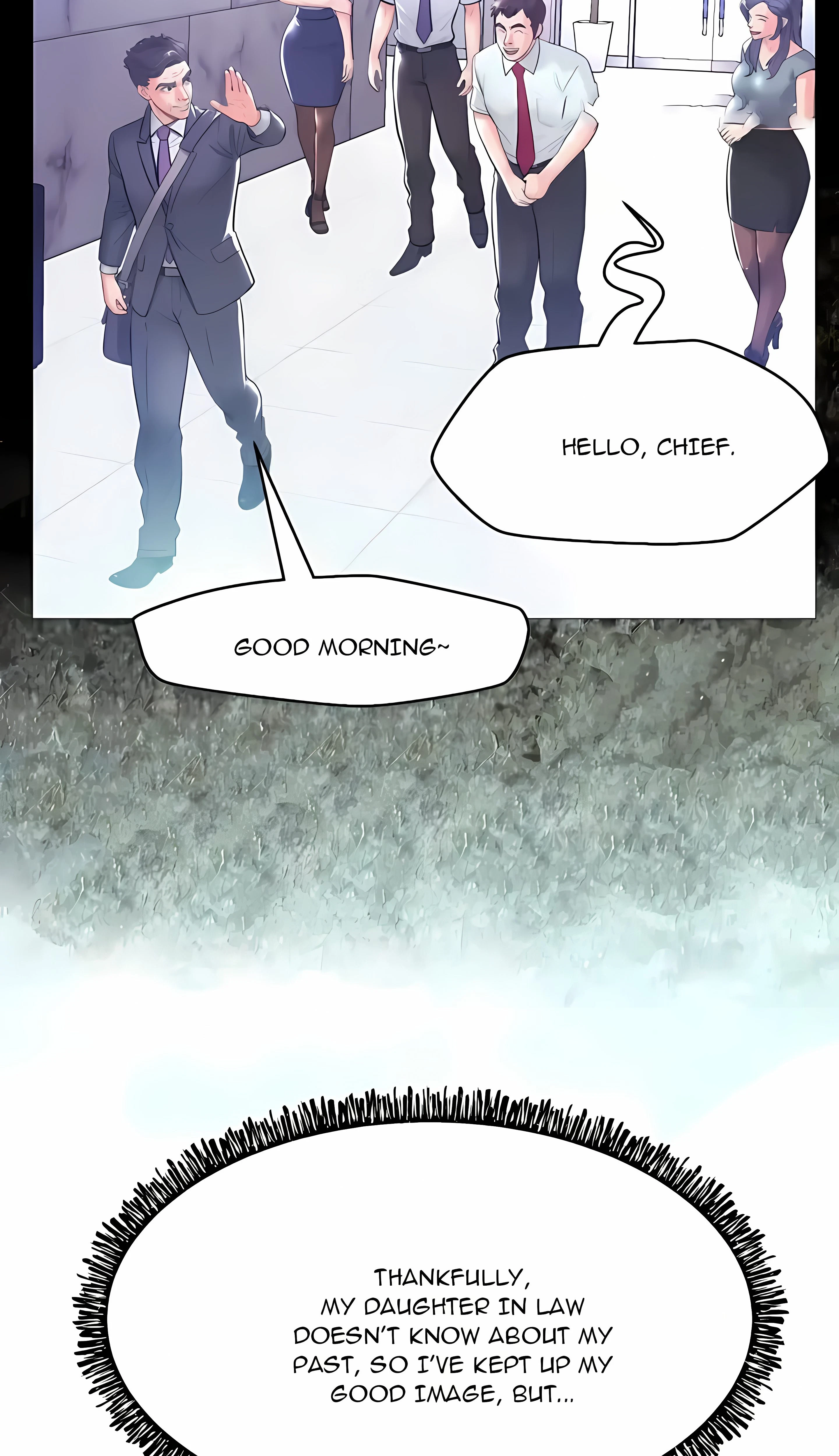 Chapter 5, page 20