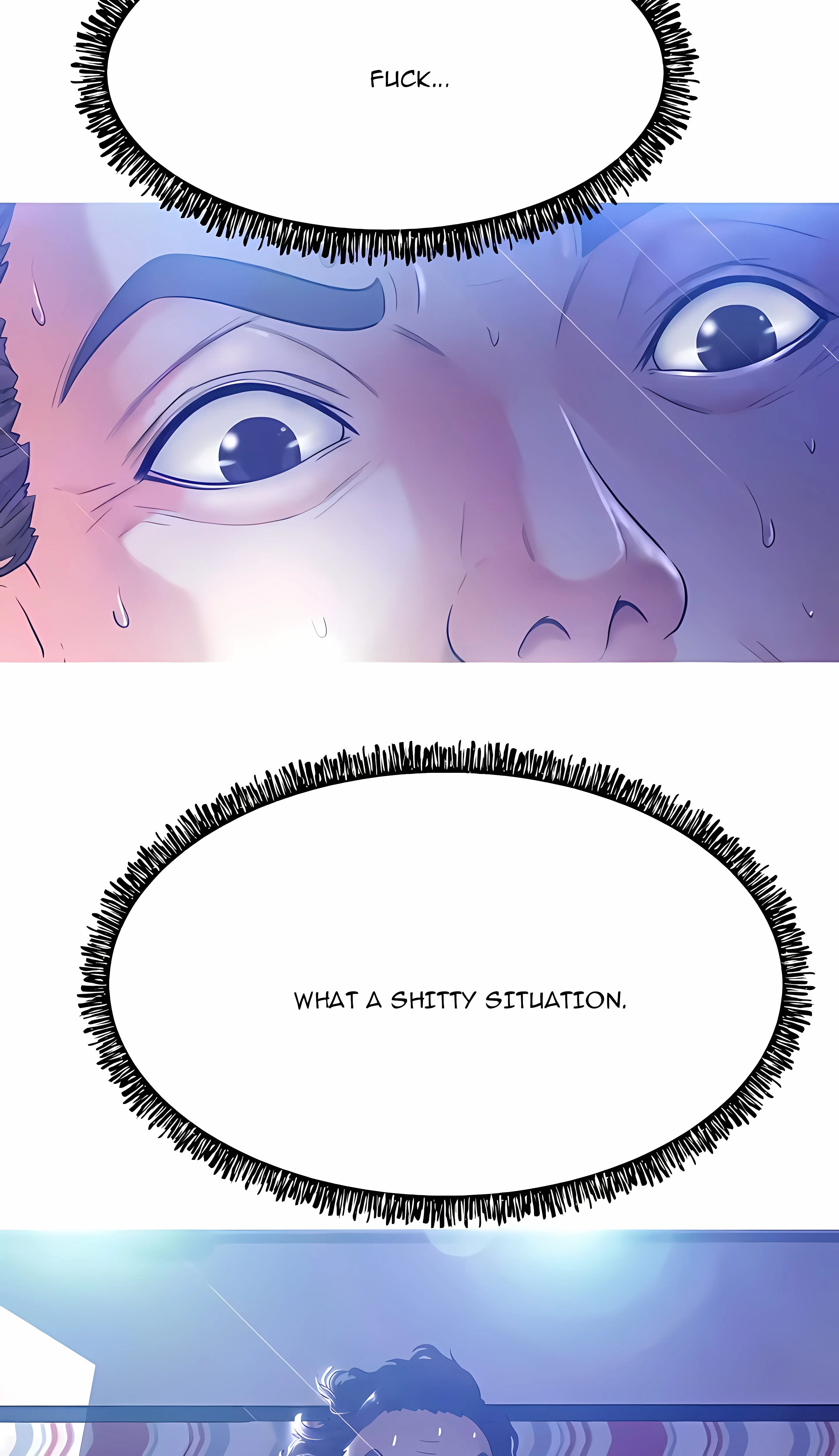 Chapter 5, page 22