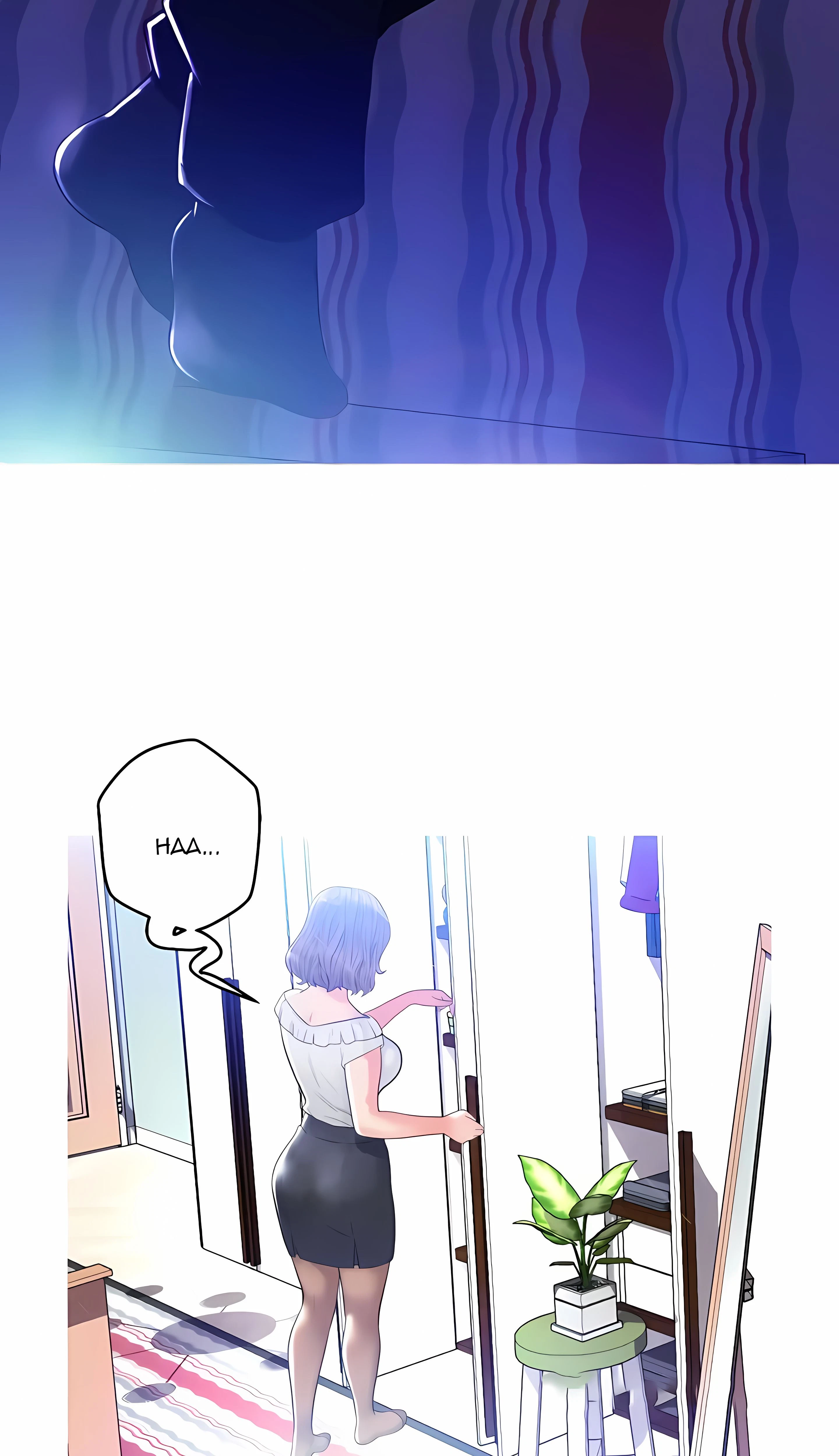 Chapter 5, page 24