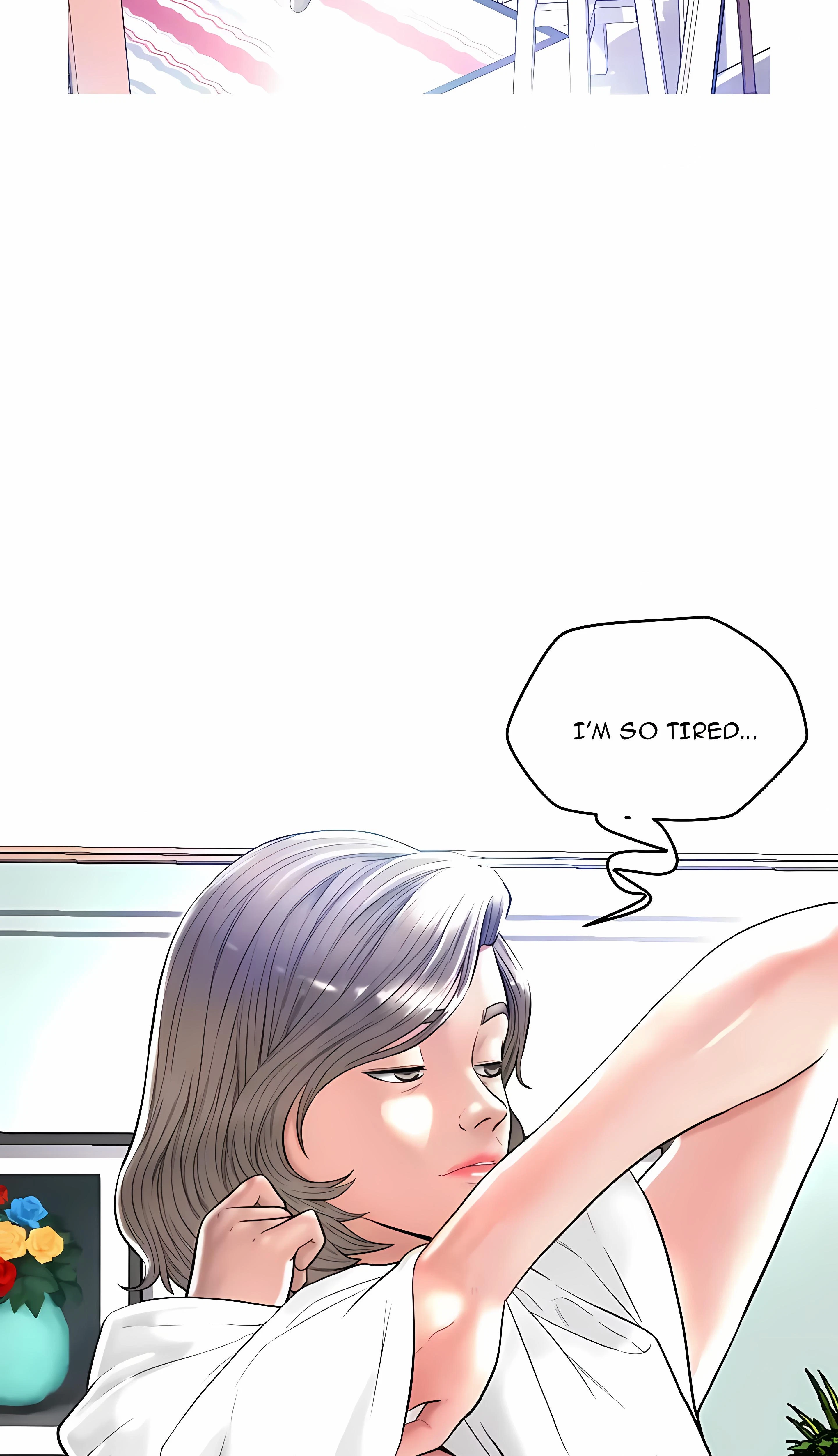Chapter 5, page 25