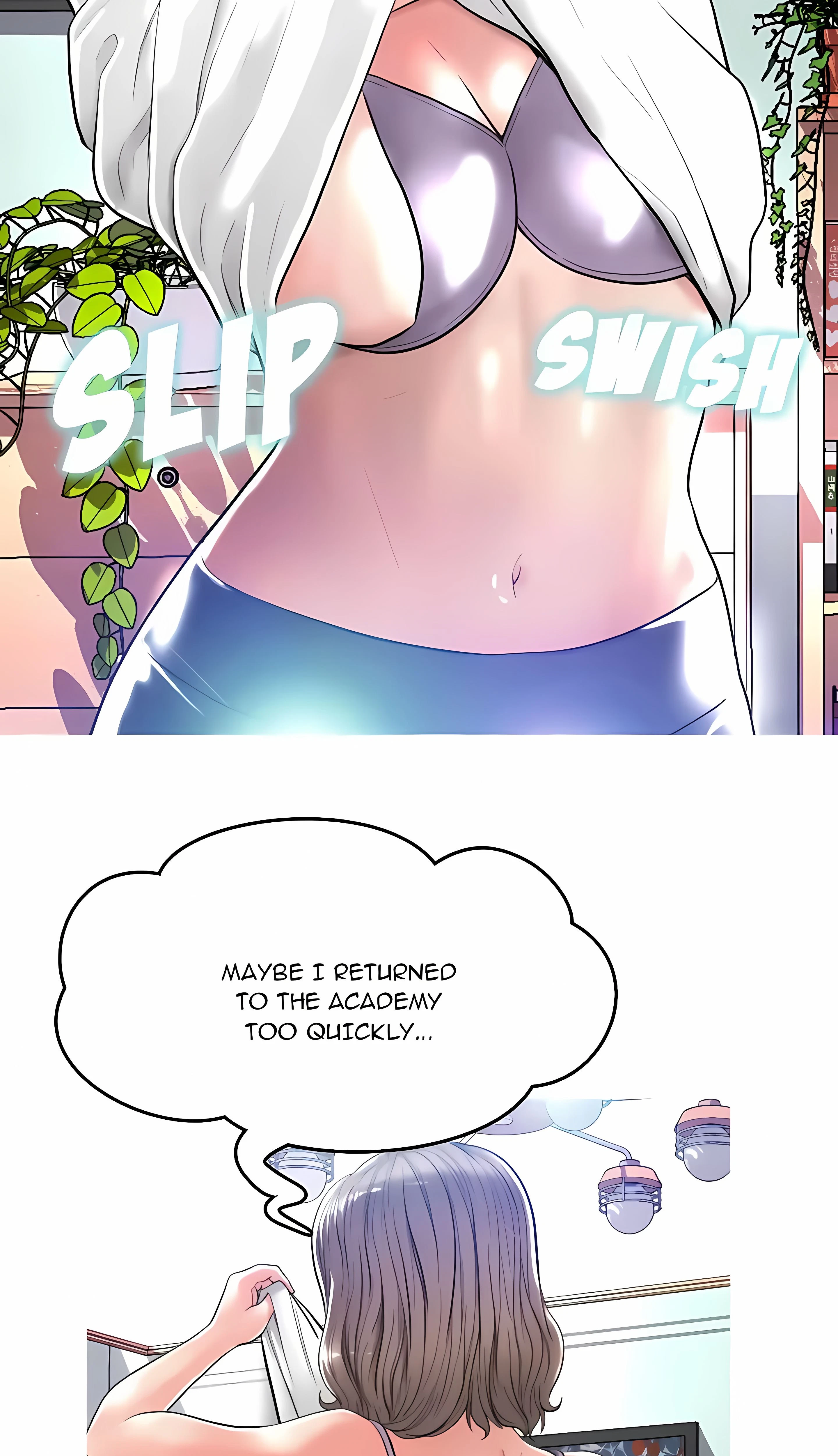 Chapter 5, page 26
