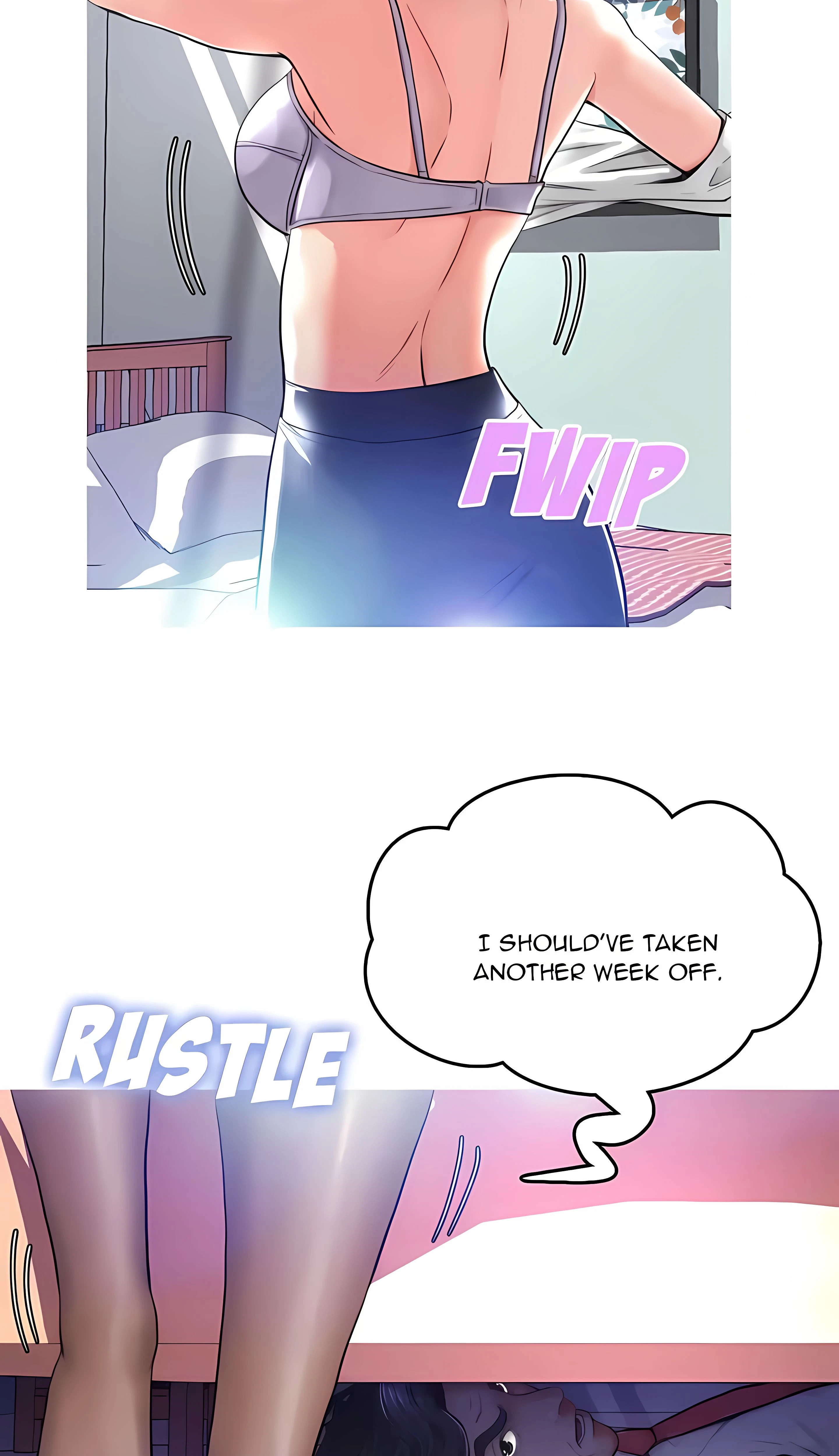 Chapter 5, page 27