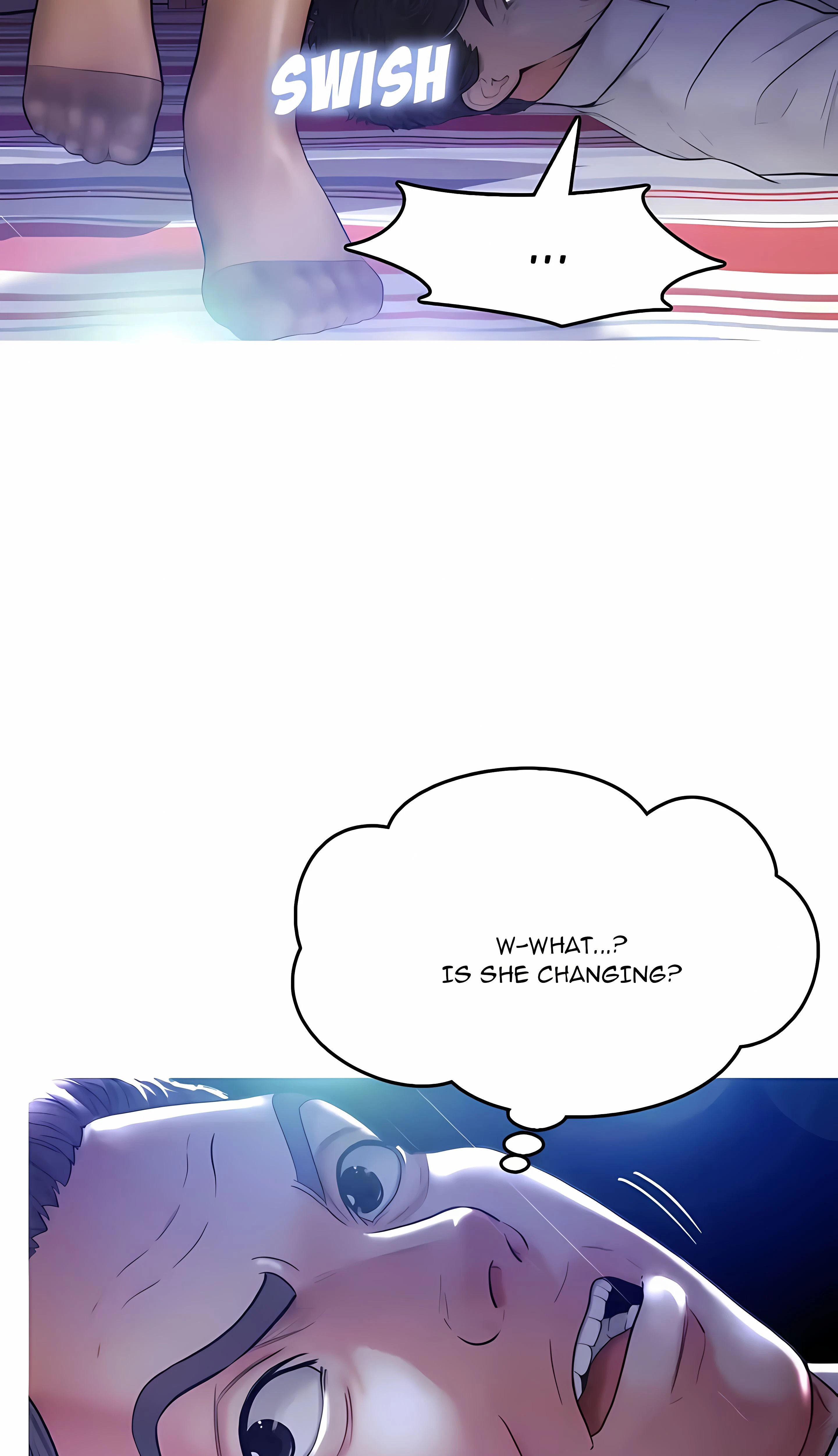 Chapter 5, page 28