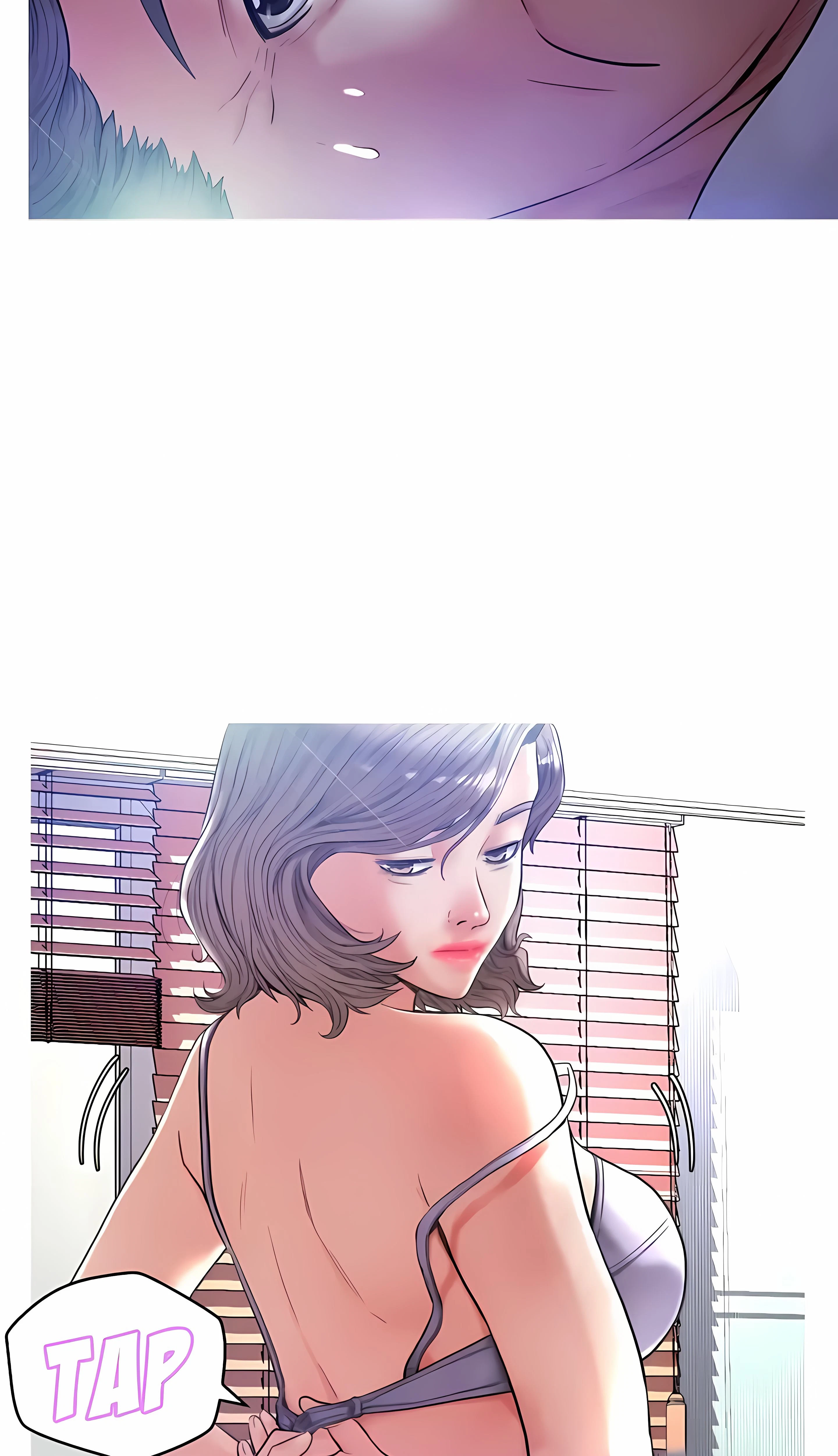 Chapter 5, page 29