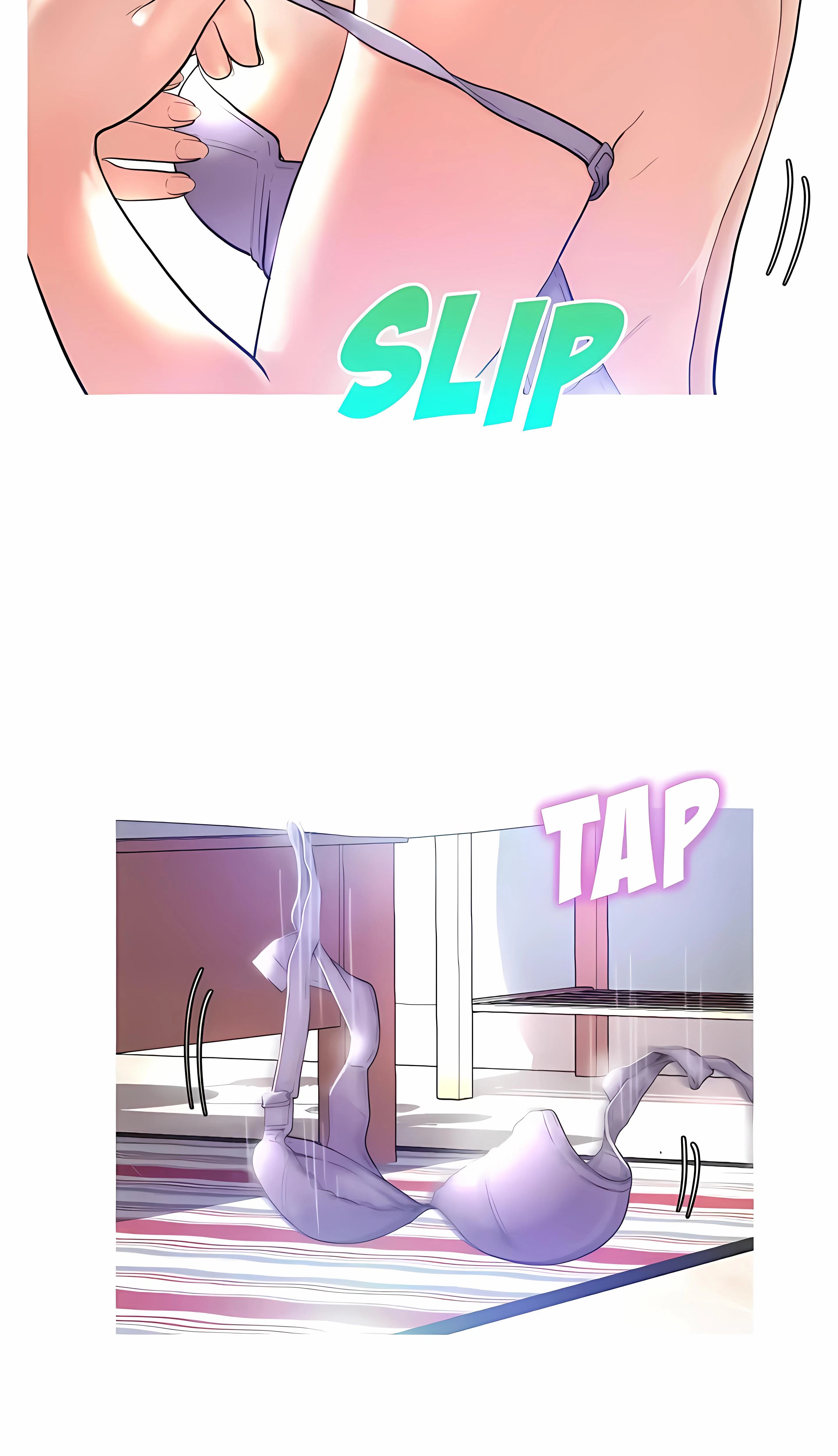 Chapter 5, page 31
