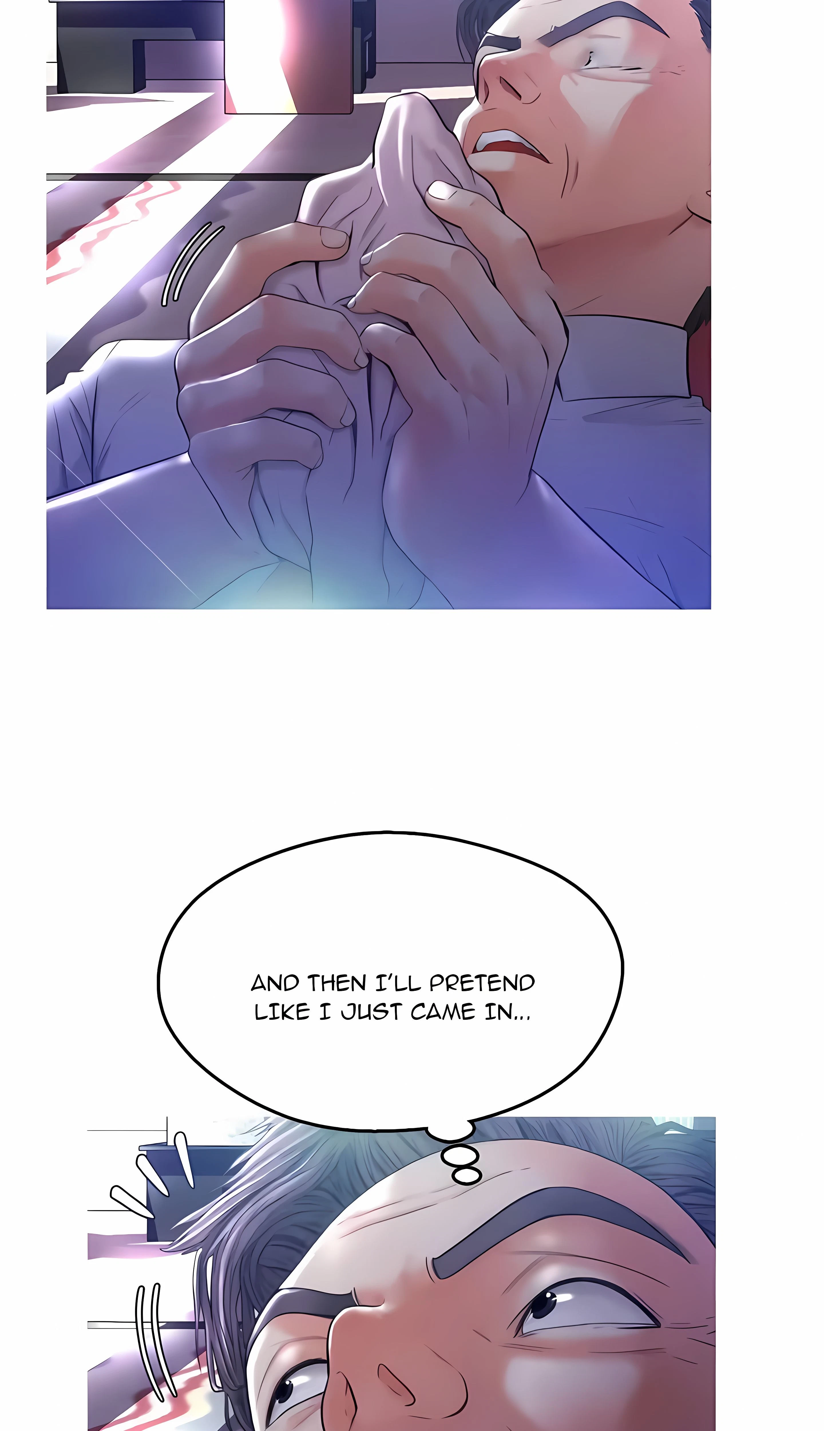 Chapter 5, page 35