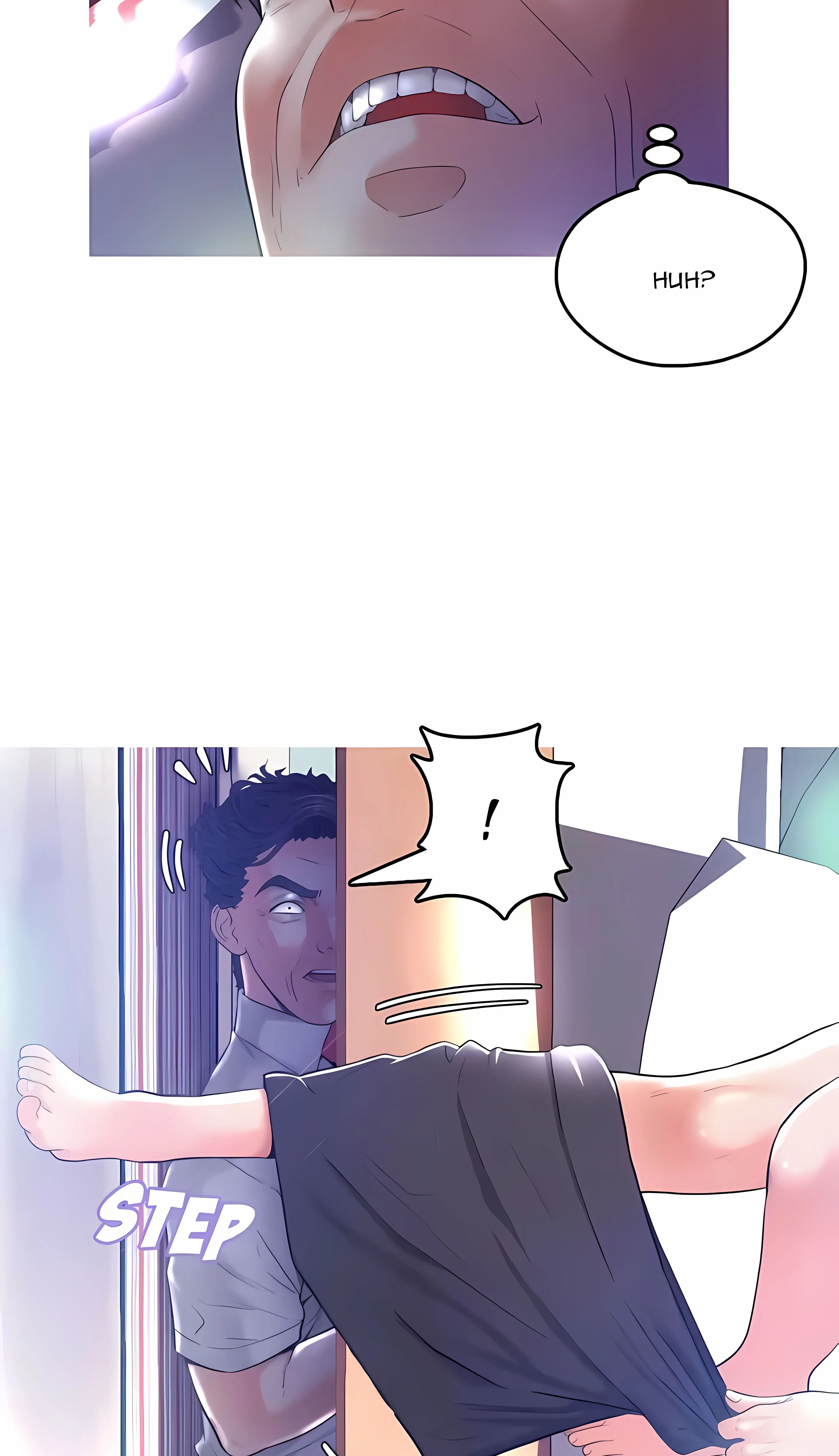 Chapter 5, page 36