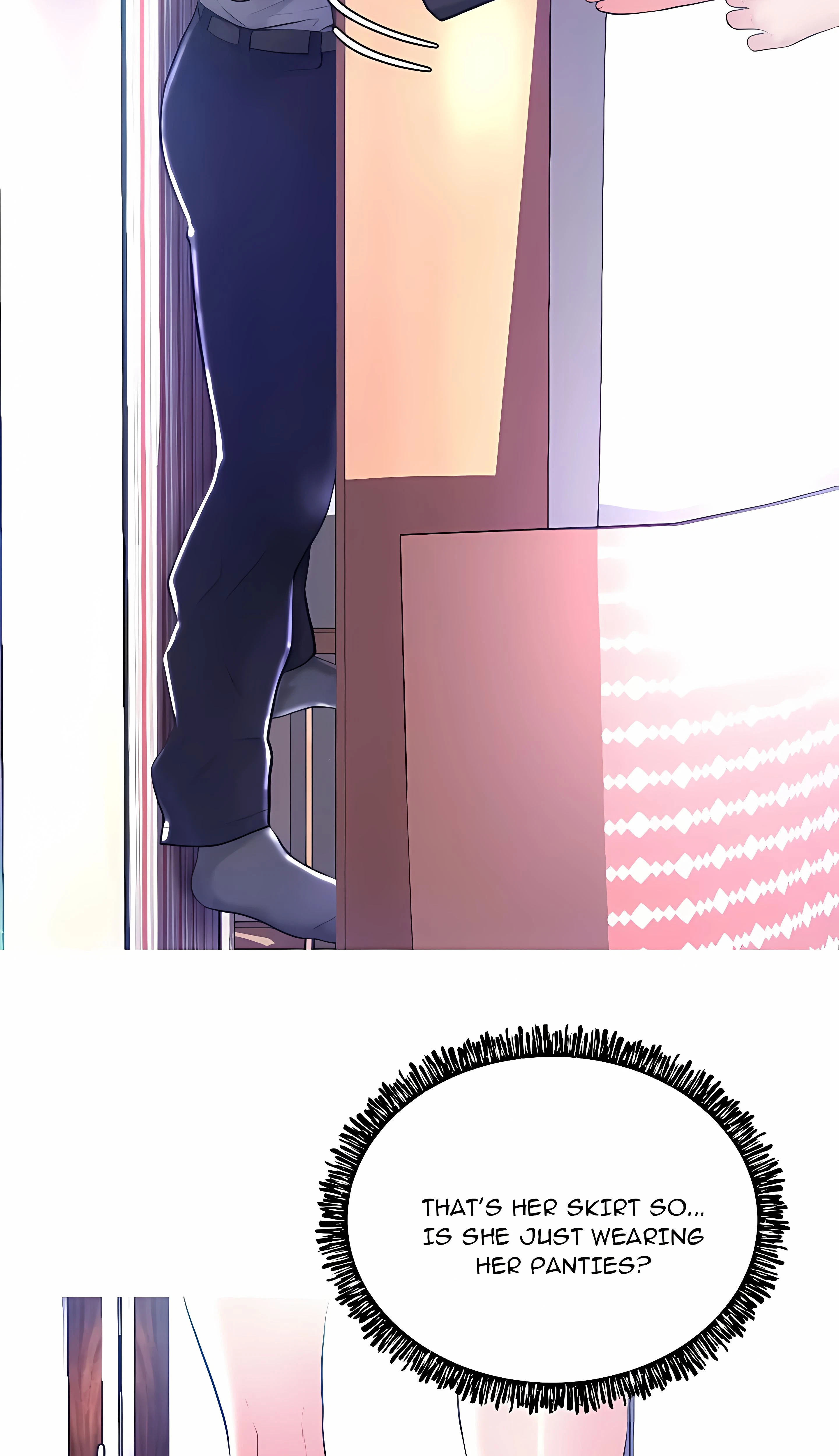 Chapter 5, page 37