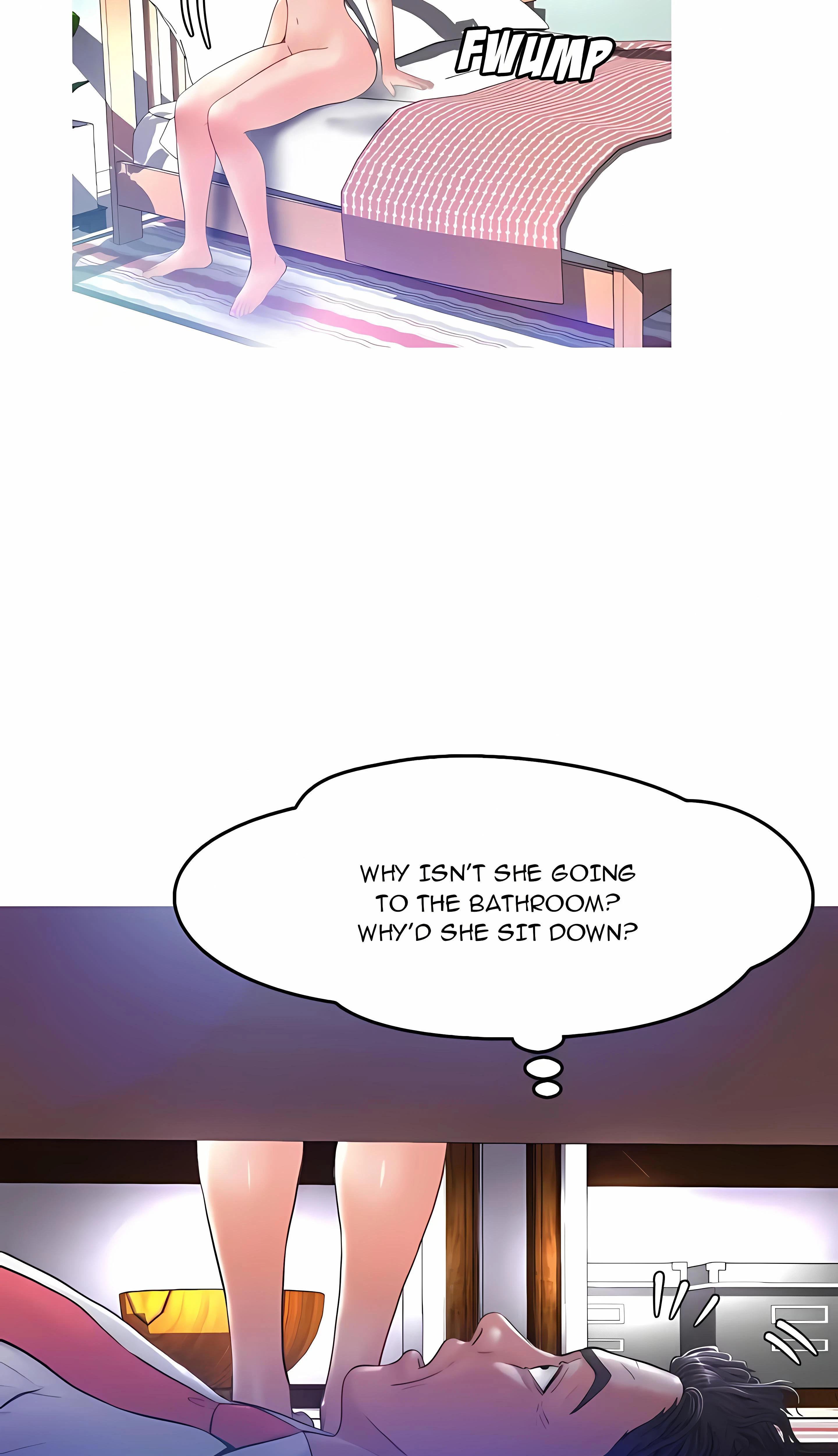 Chapter 5, page 39