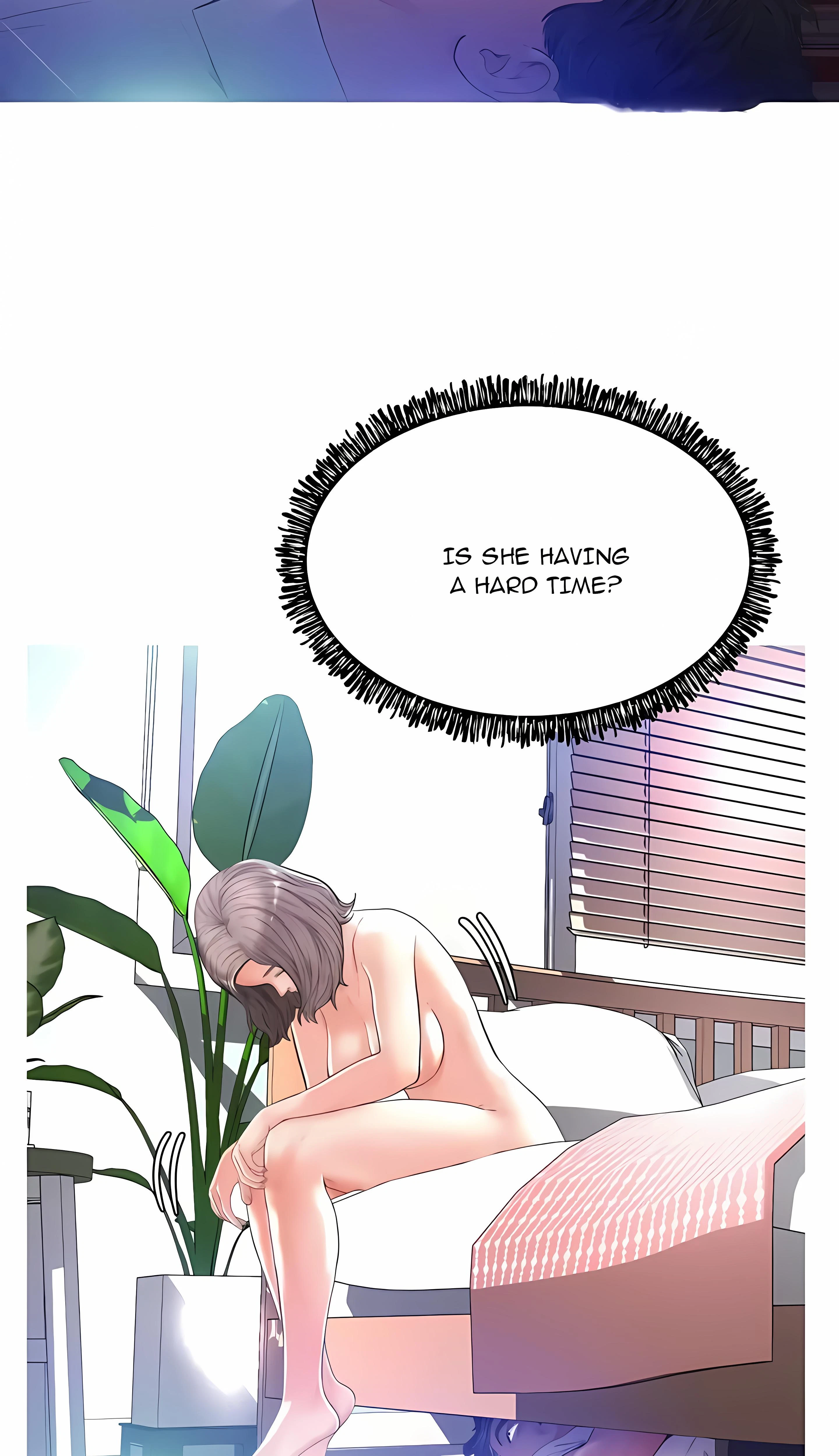 Chapter 5, page 40