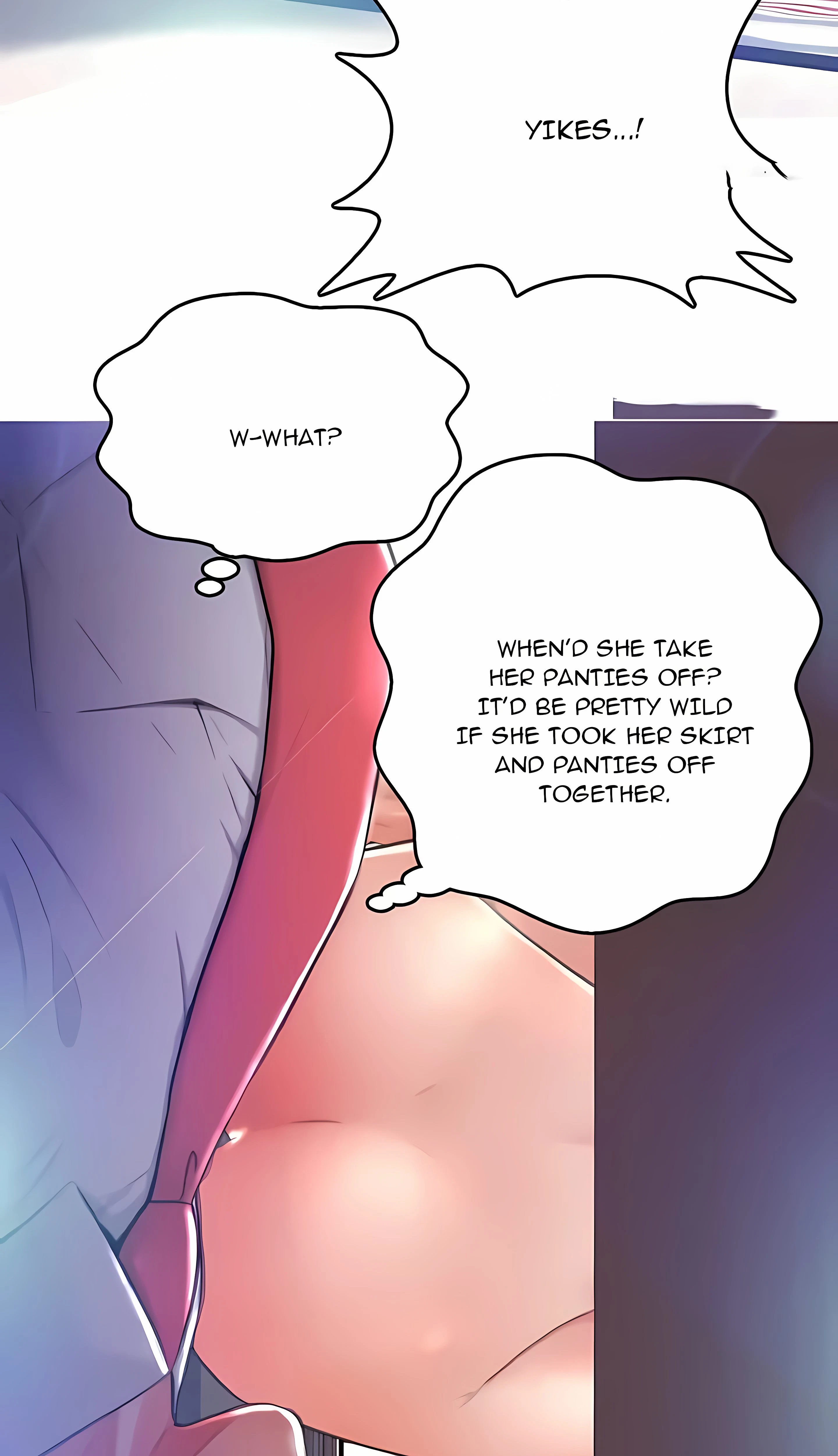 Chapter 5, page 45