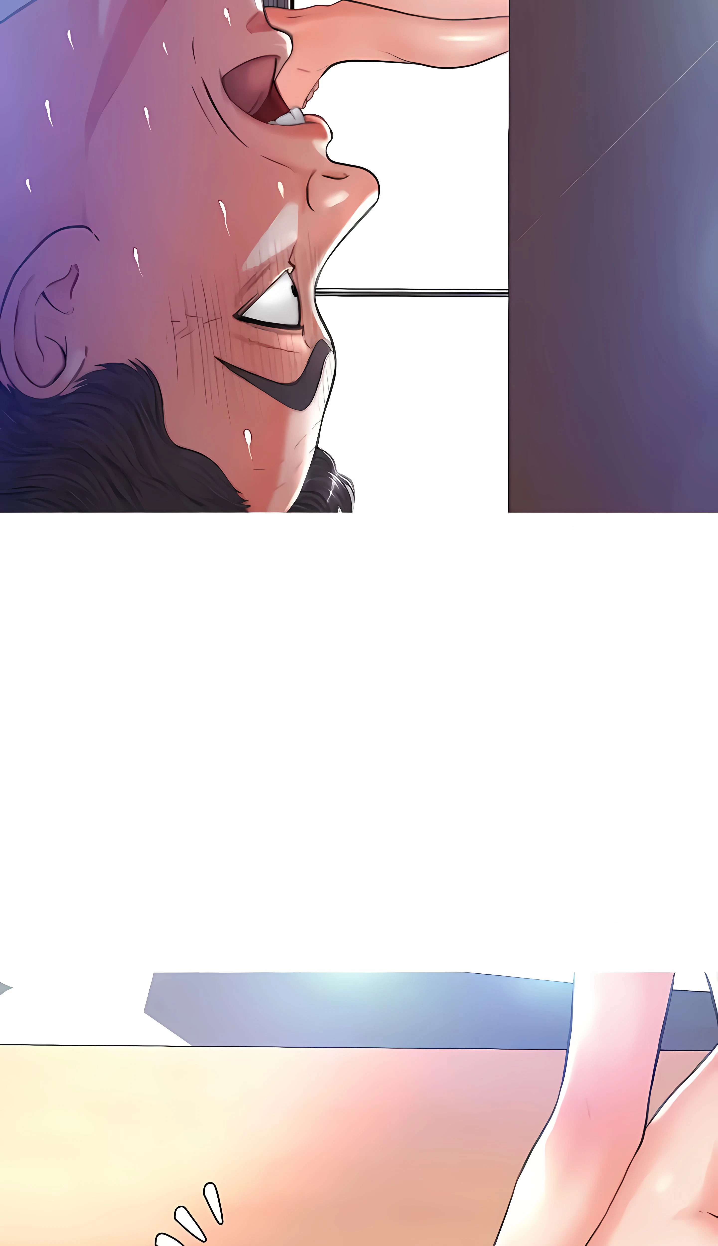 Chapter 5, page 46