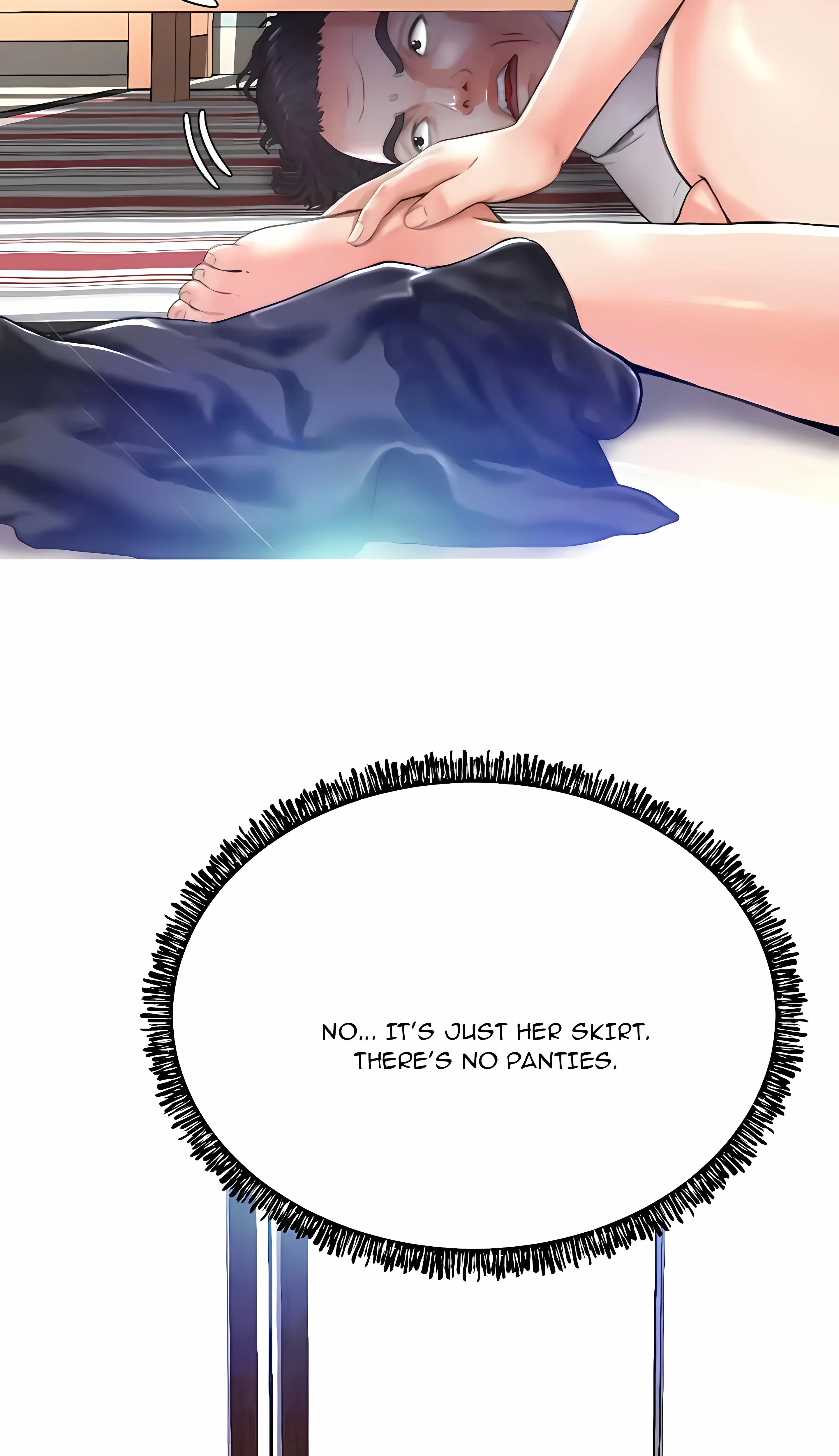 Chapter 5, page 47