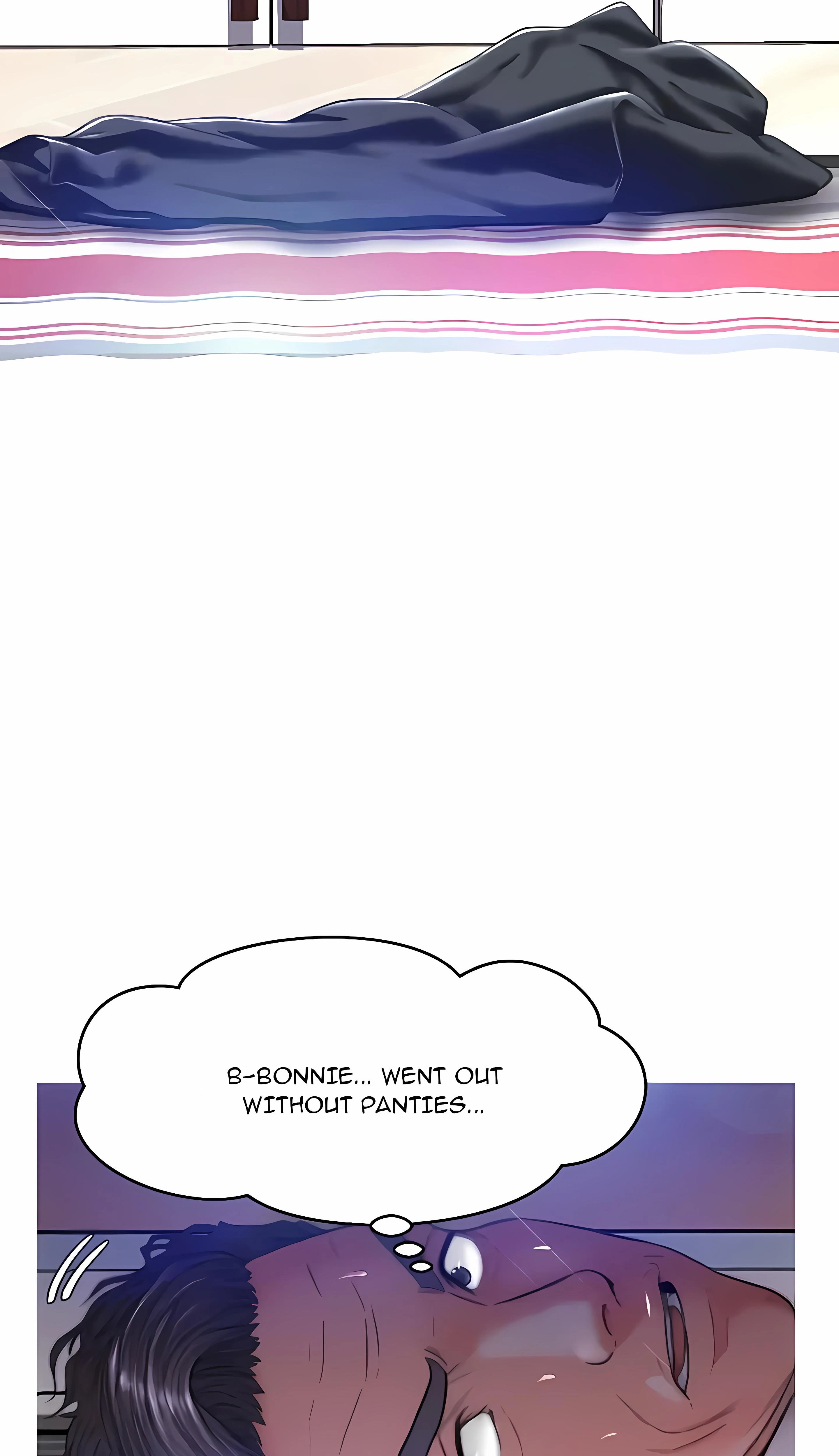 Chapter 5, page 48