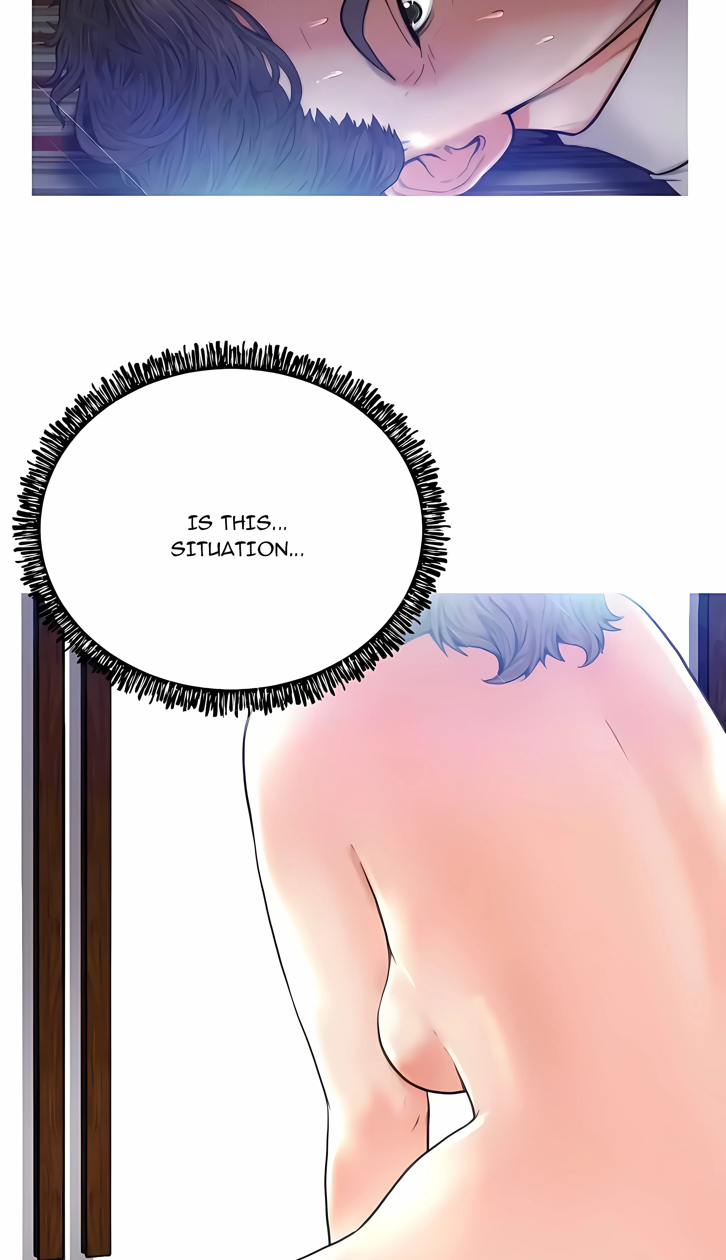 Chapter 5, page 49