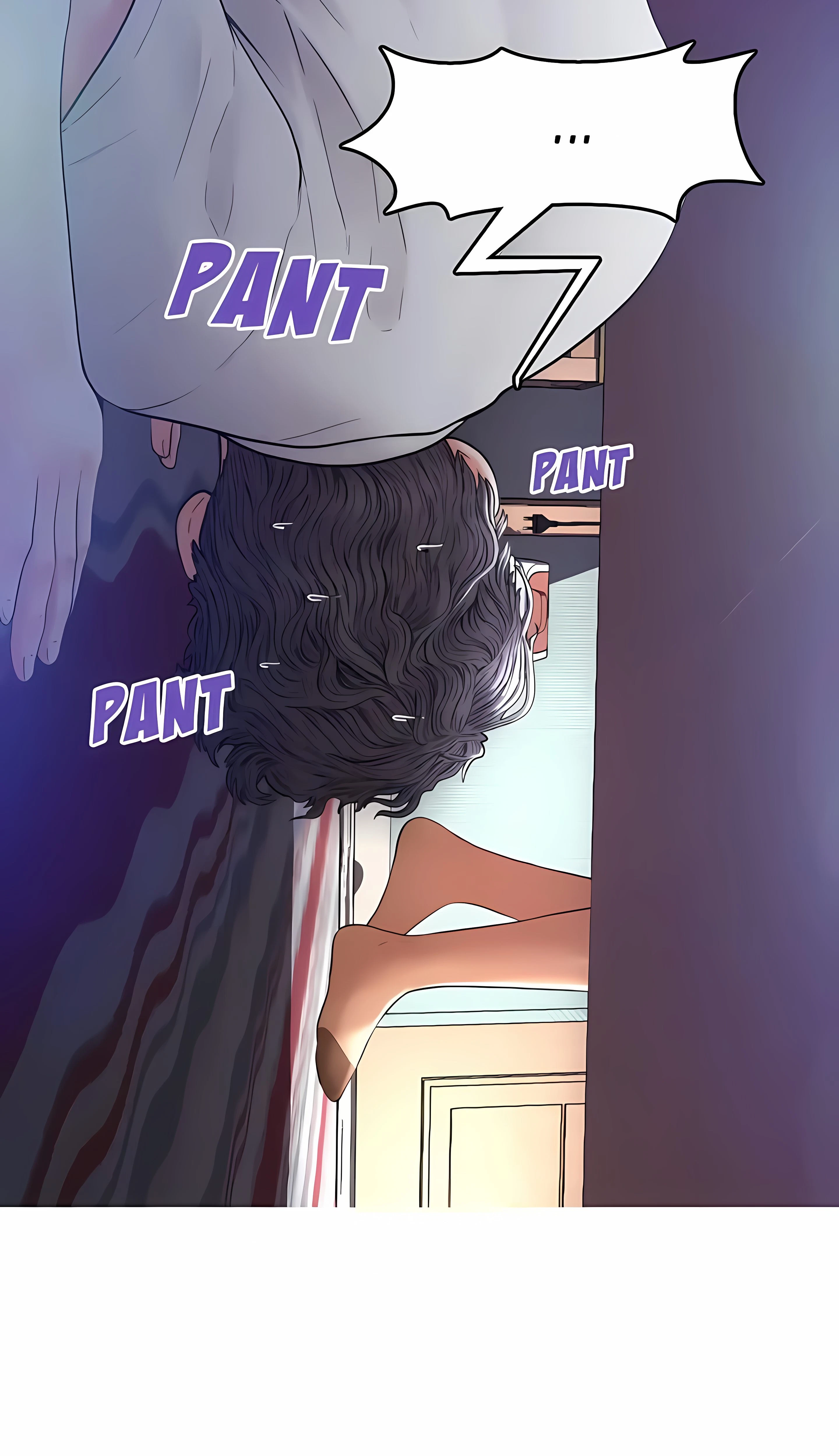 Chapter 5, page 5