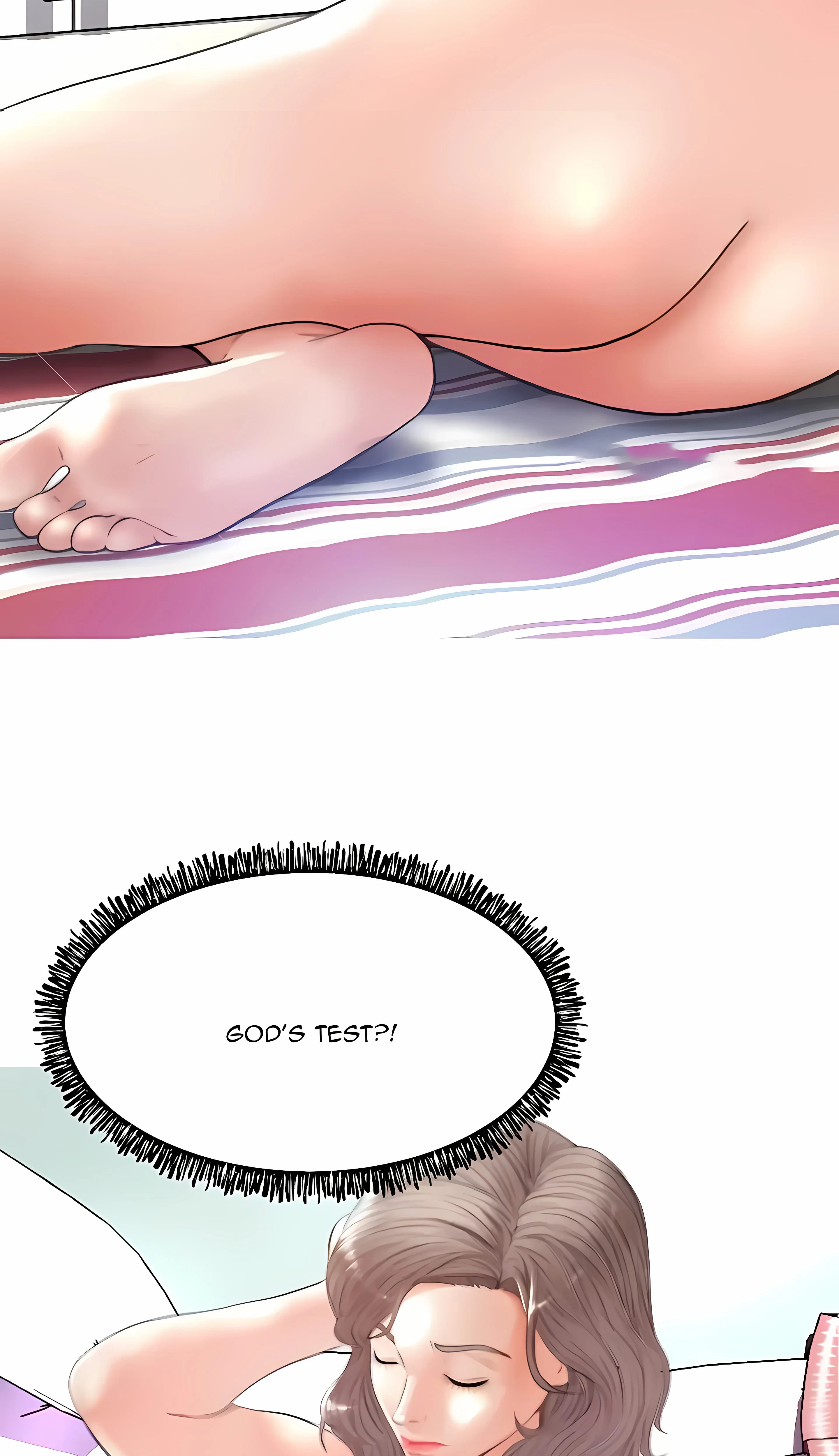 Chapter 5, page 50