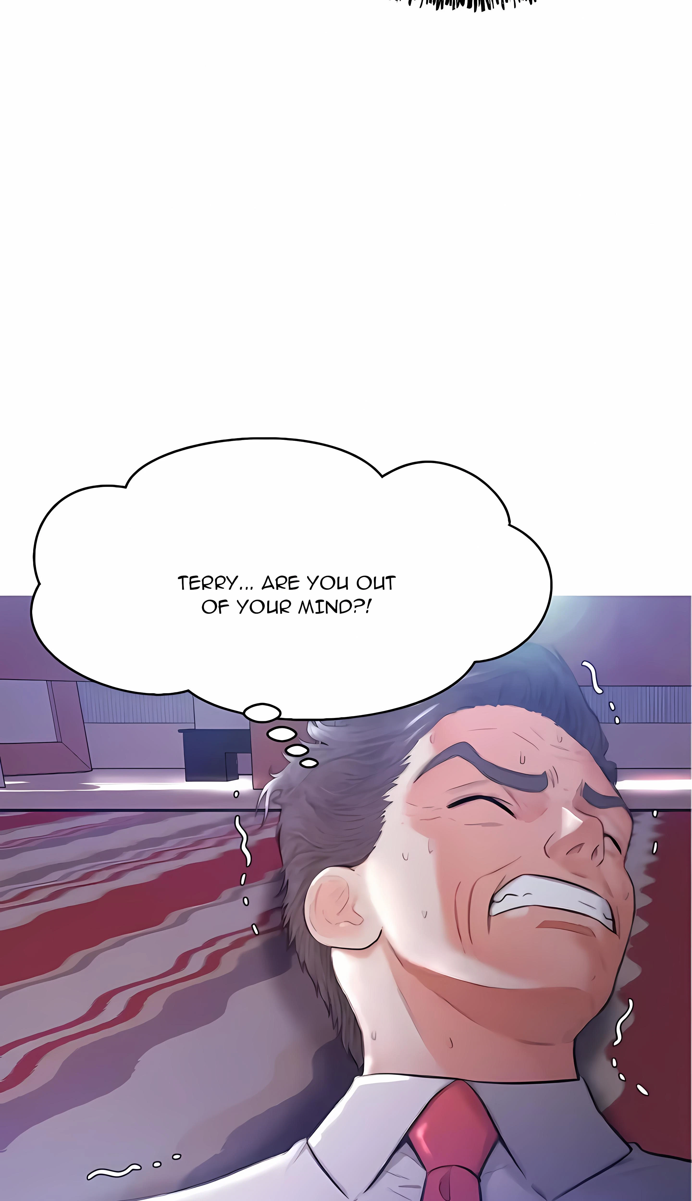 Chapter 5, page 54
