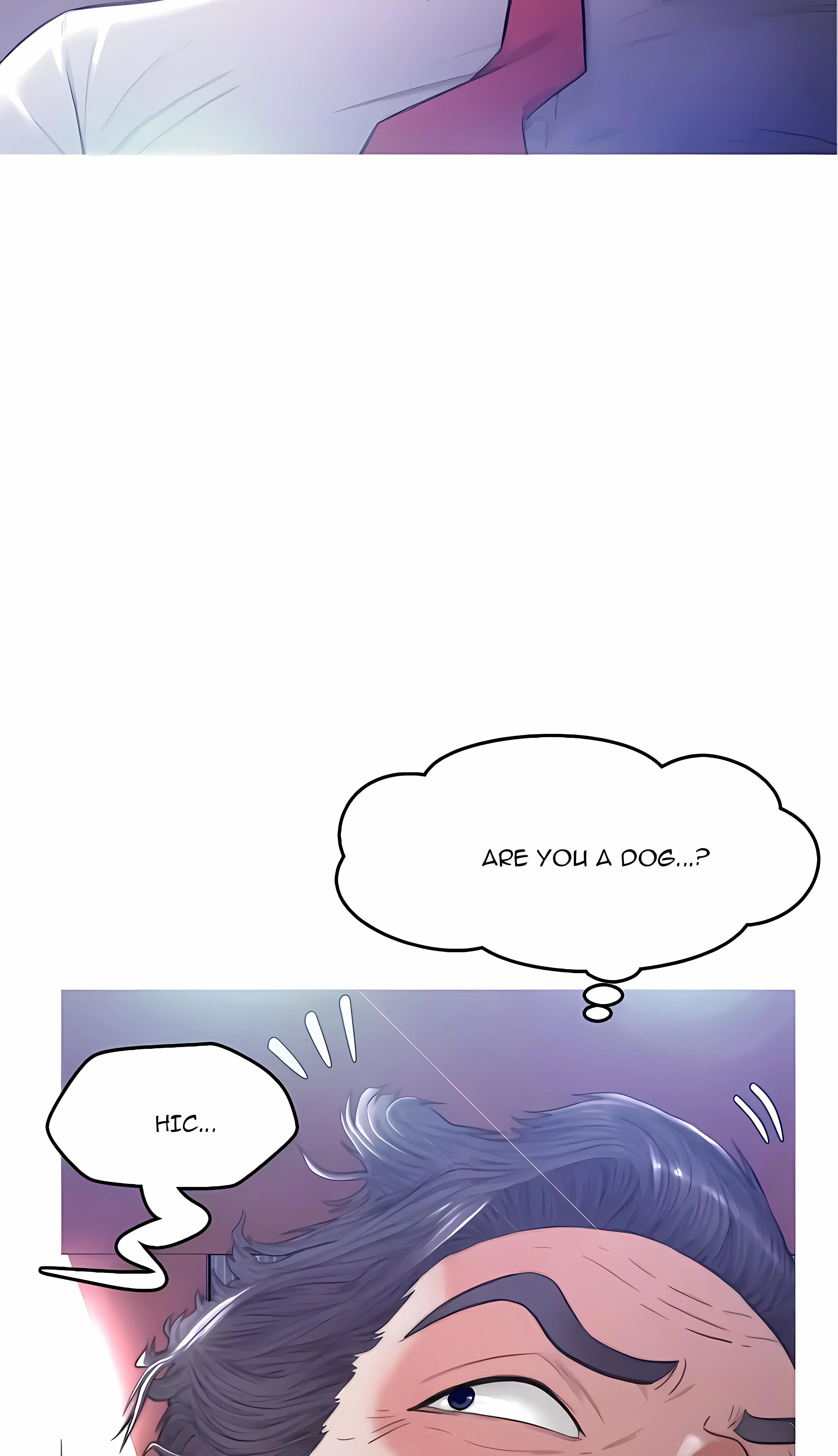 Chapter 5, page 55