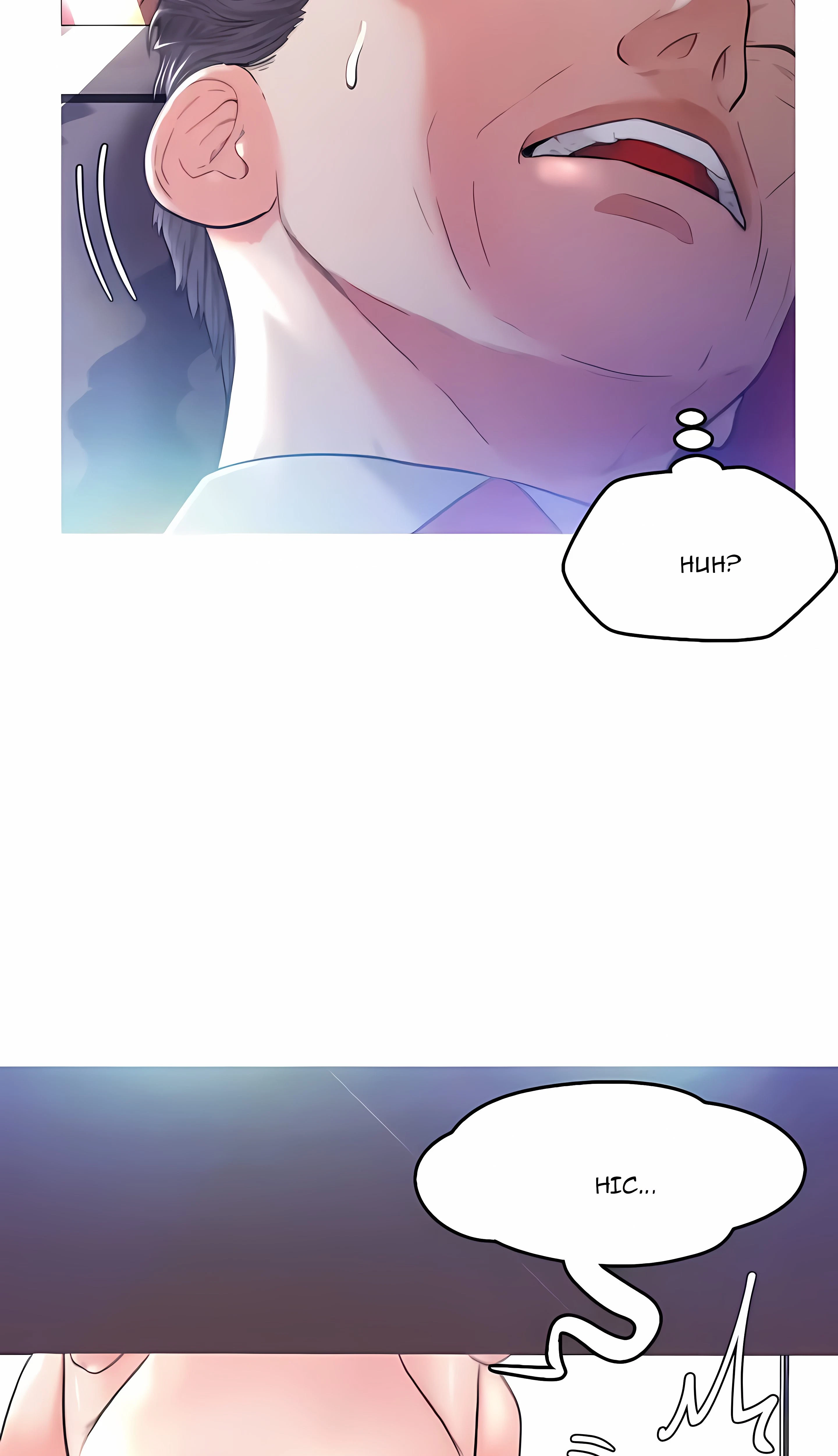 Chapter 5, page 56