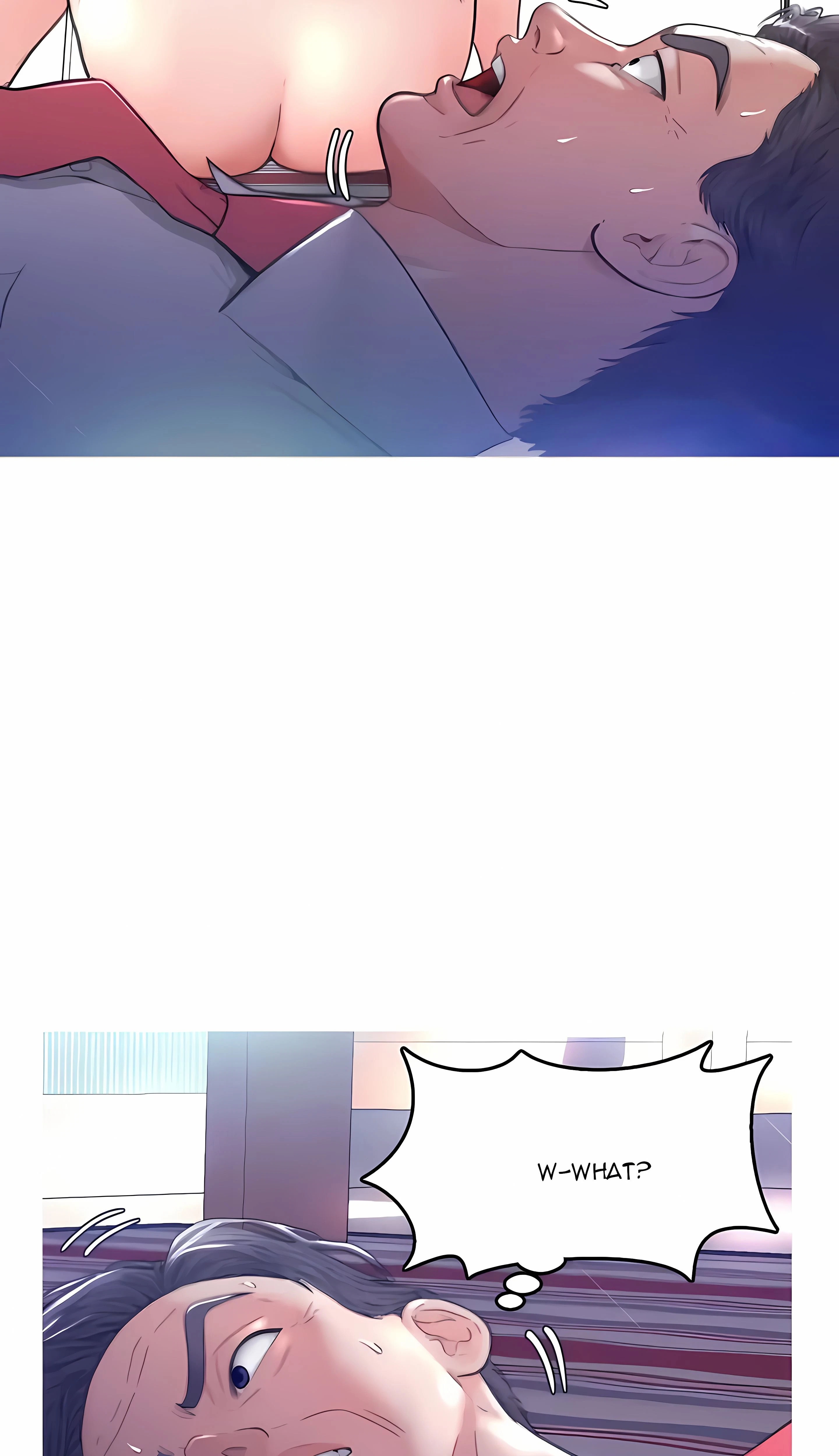 Chapter 5, page 57