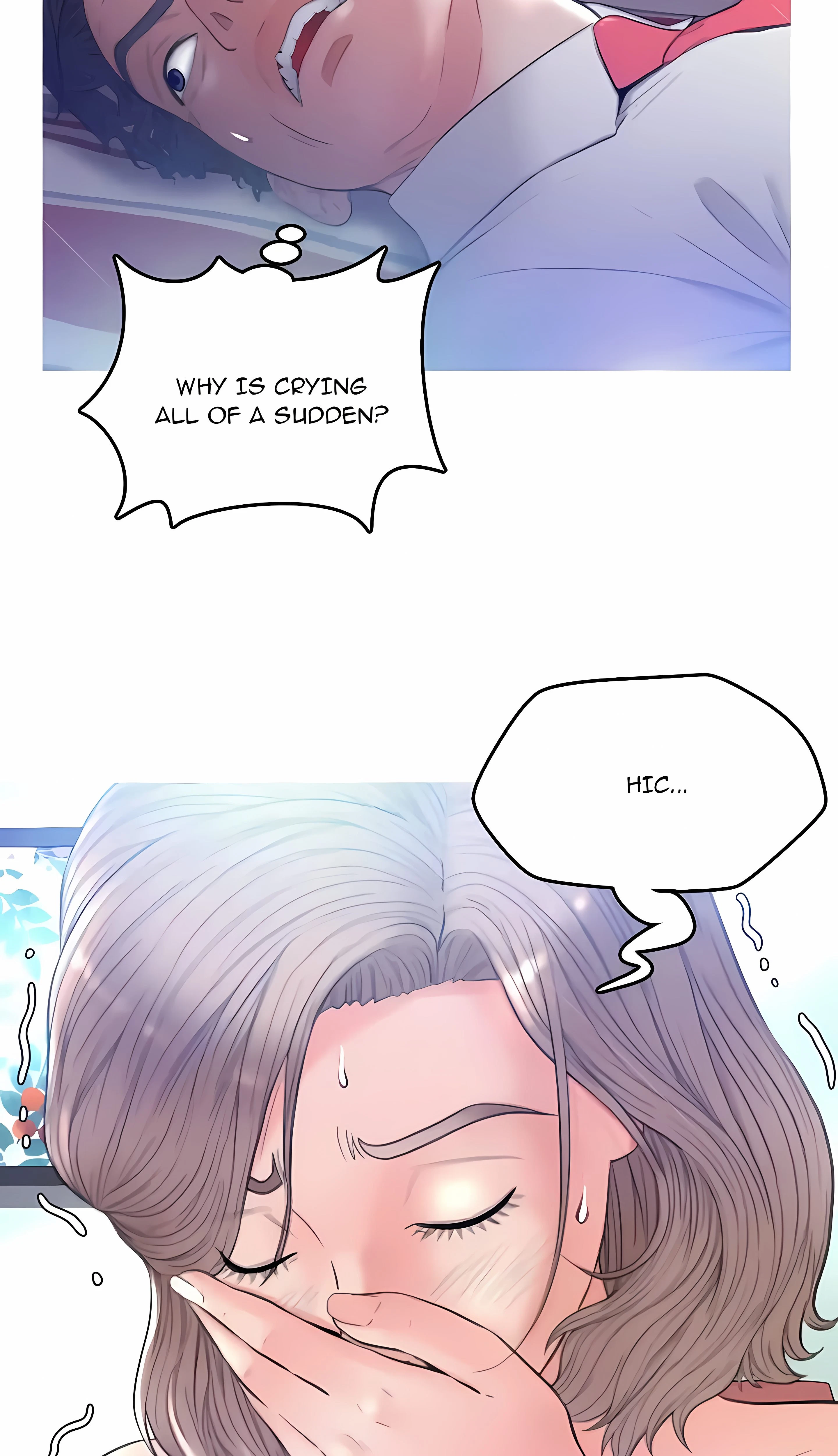 Chapter 5, page 58