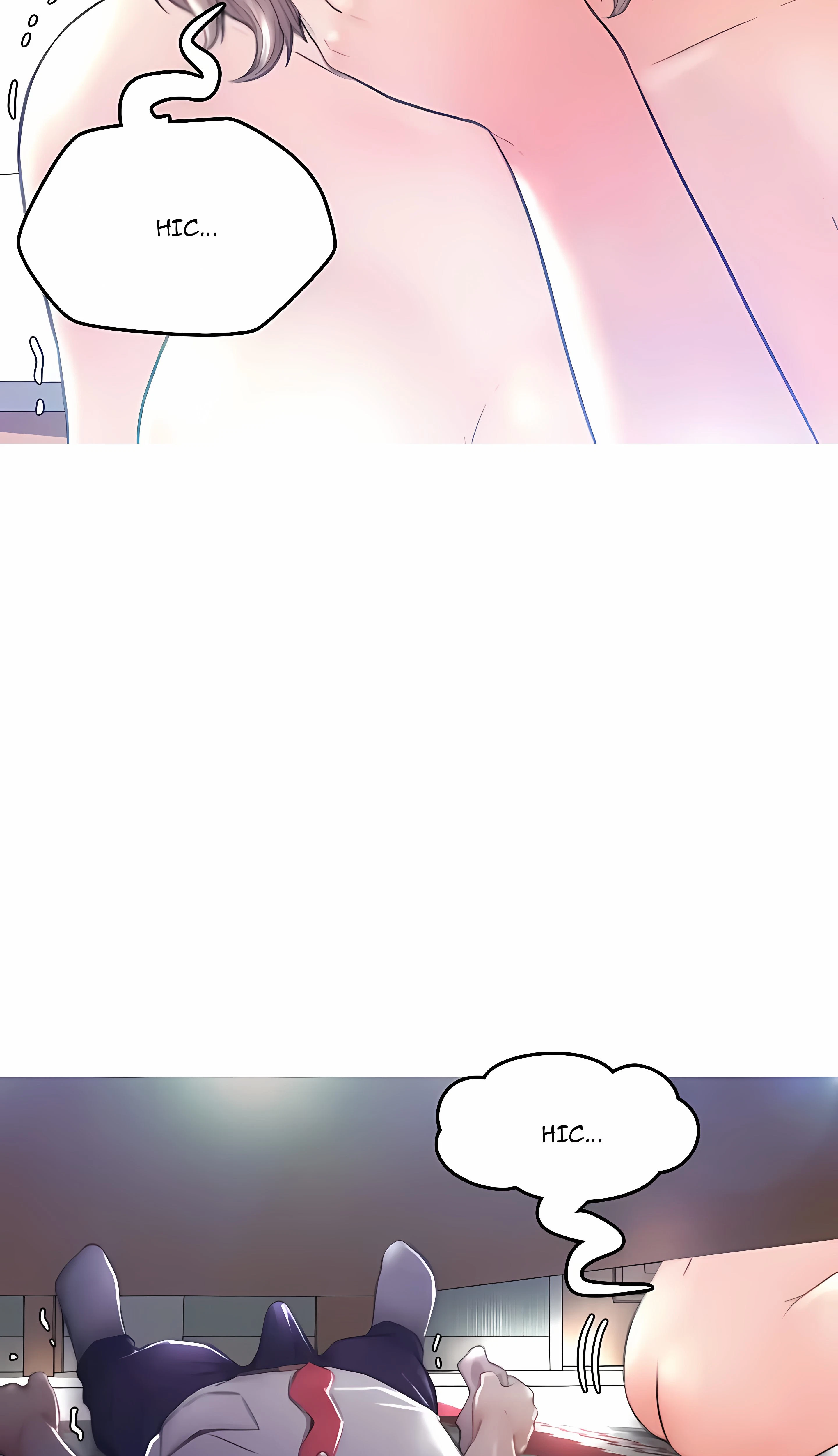 Chapter 5, page 59