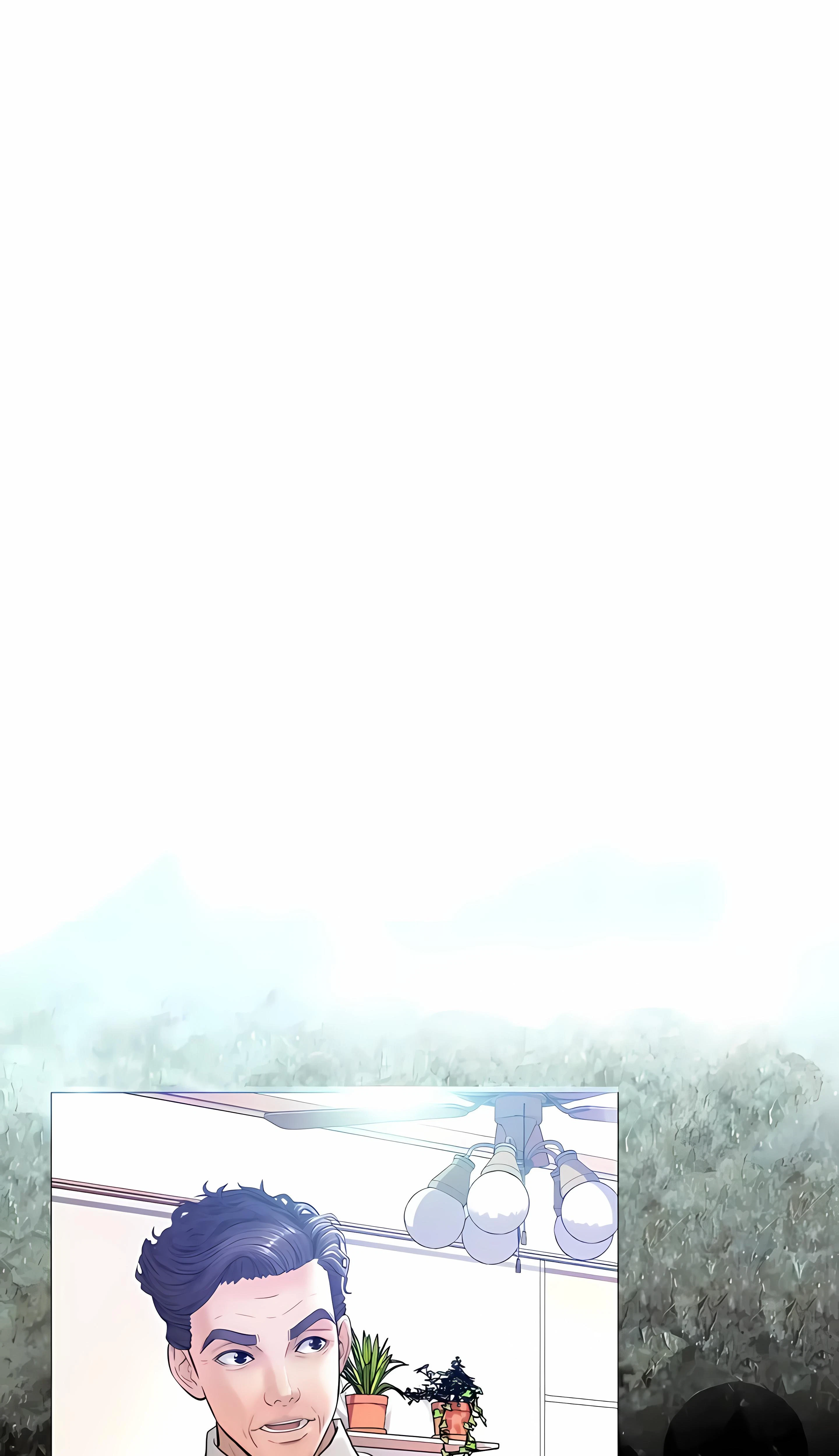 Chapter 5, page 6