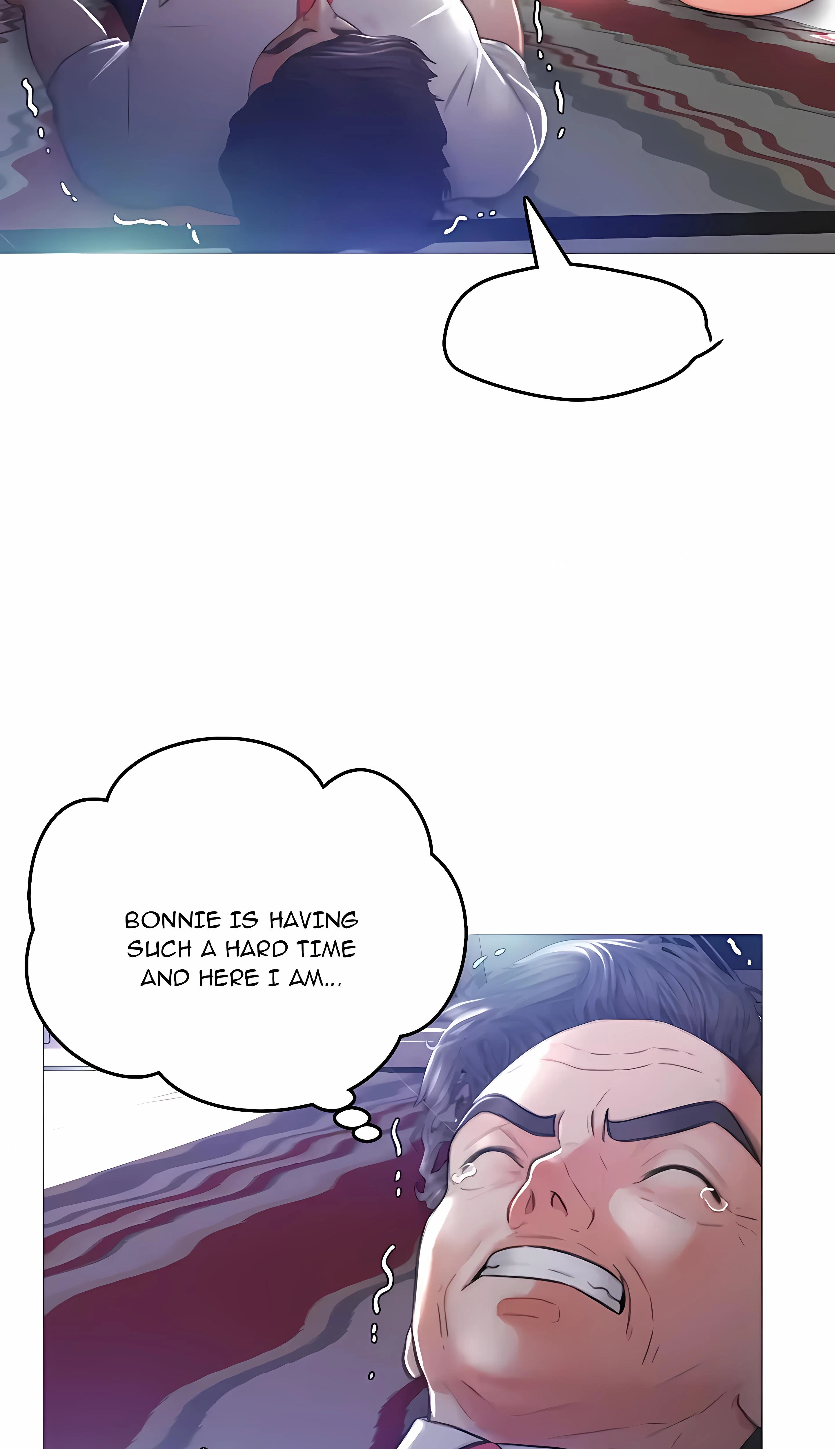 Chapter 5, page 60