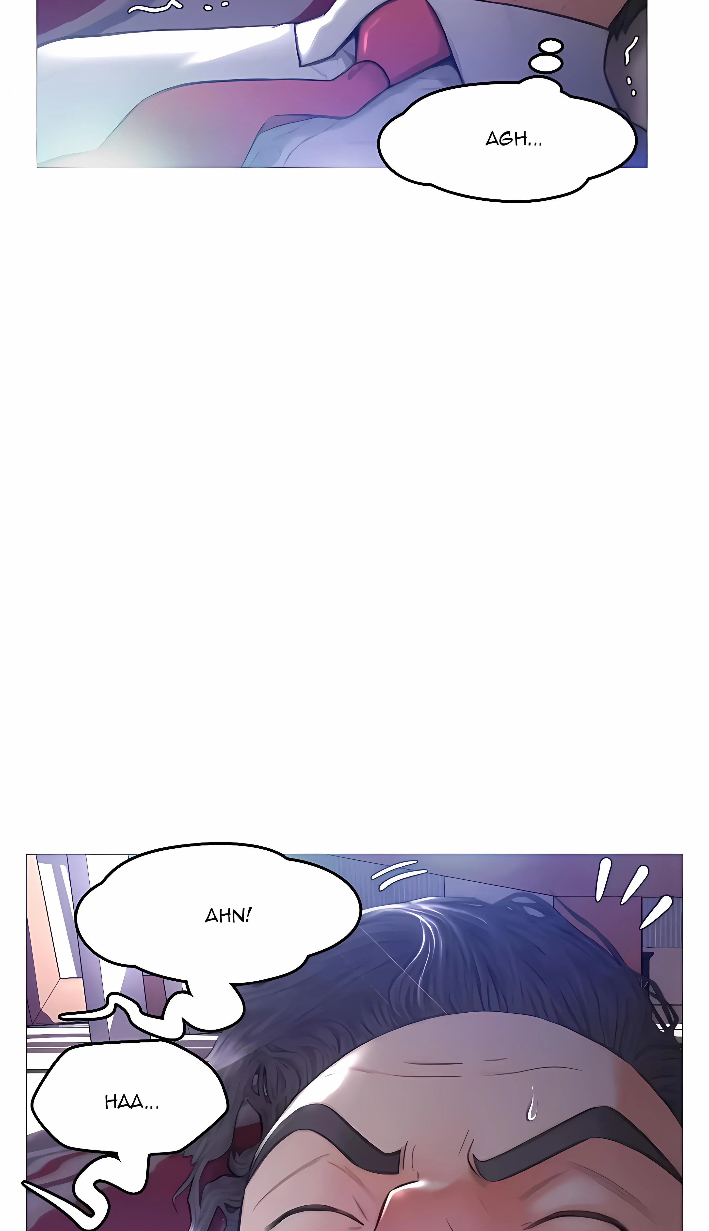 Chapter 5, page 61