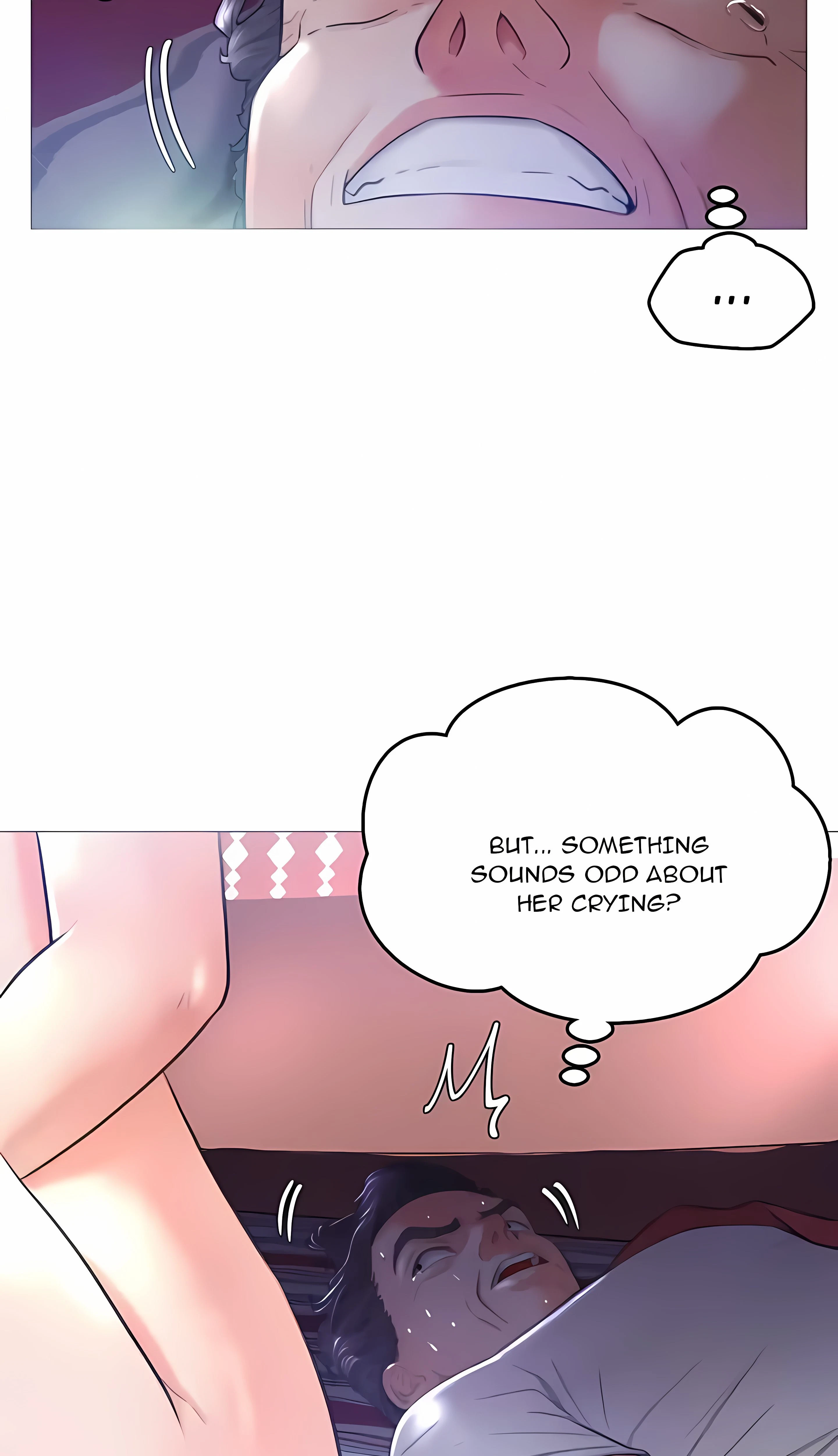 Chapter 5, page 62