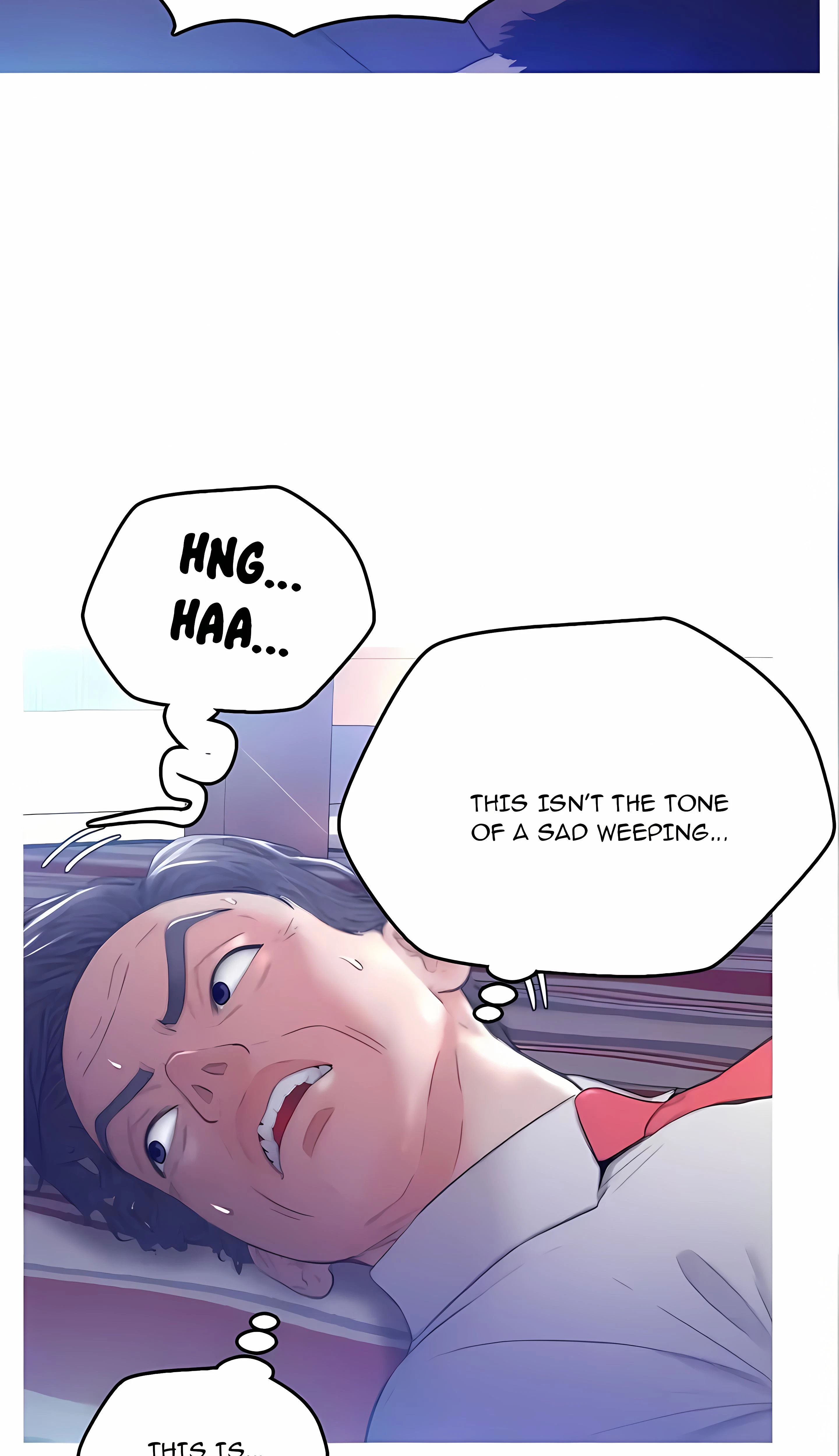 Chapter 5, page 64