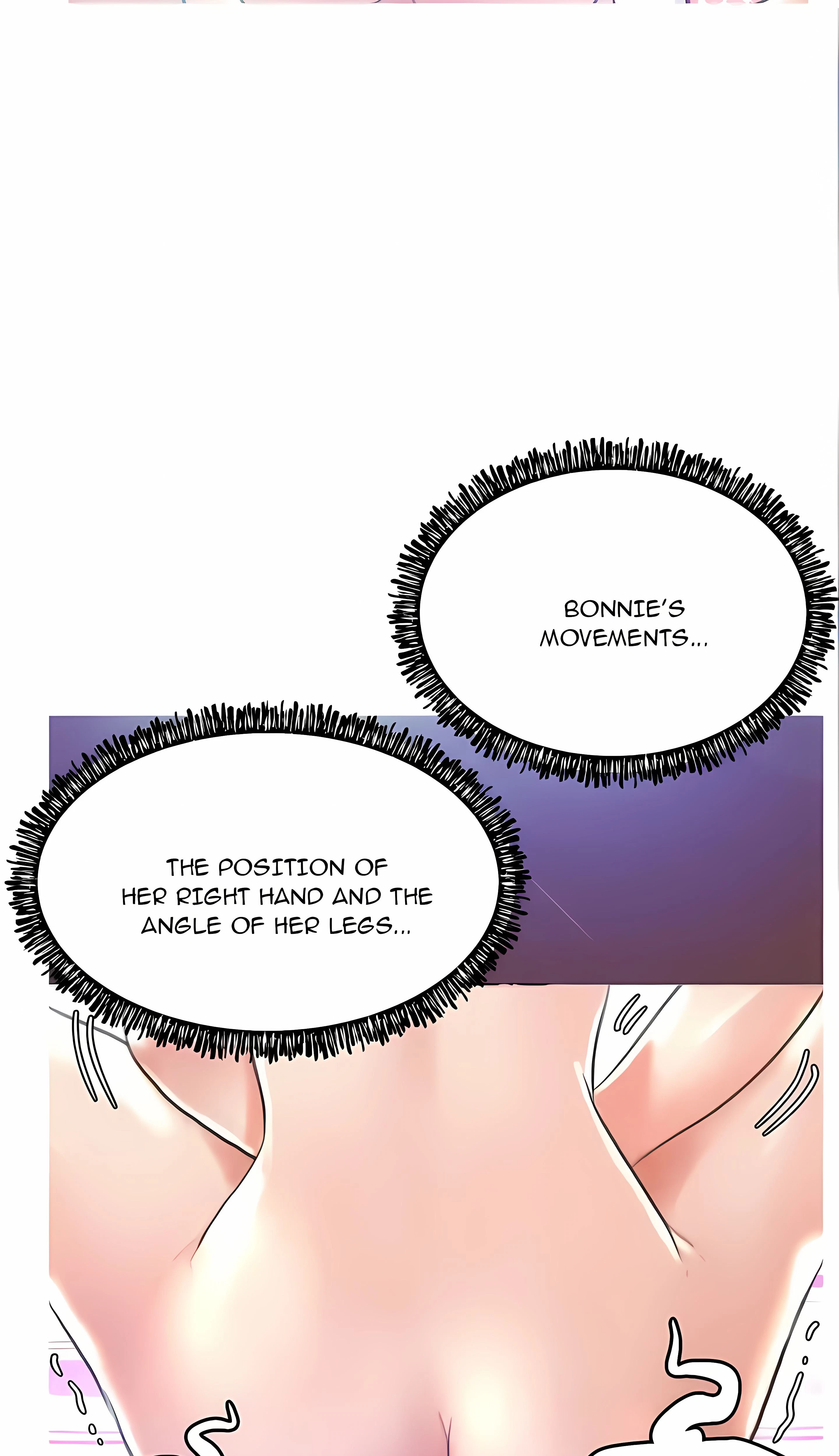 Chapter 5, page 66
