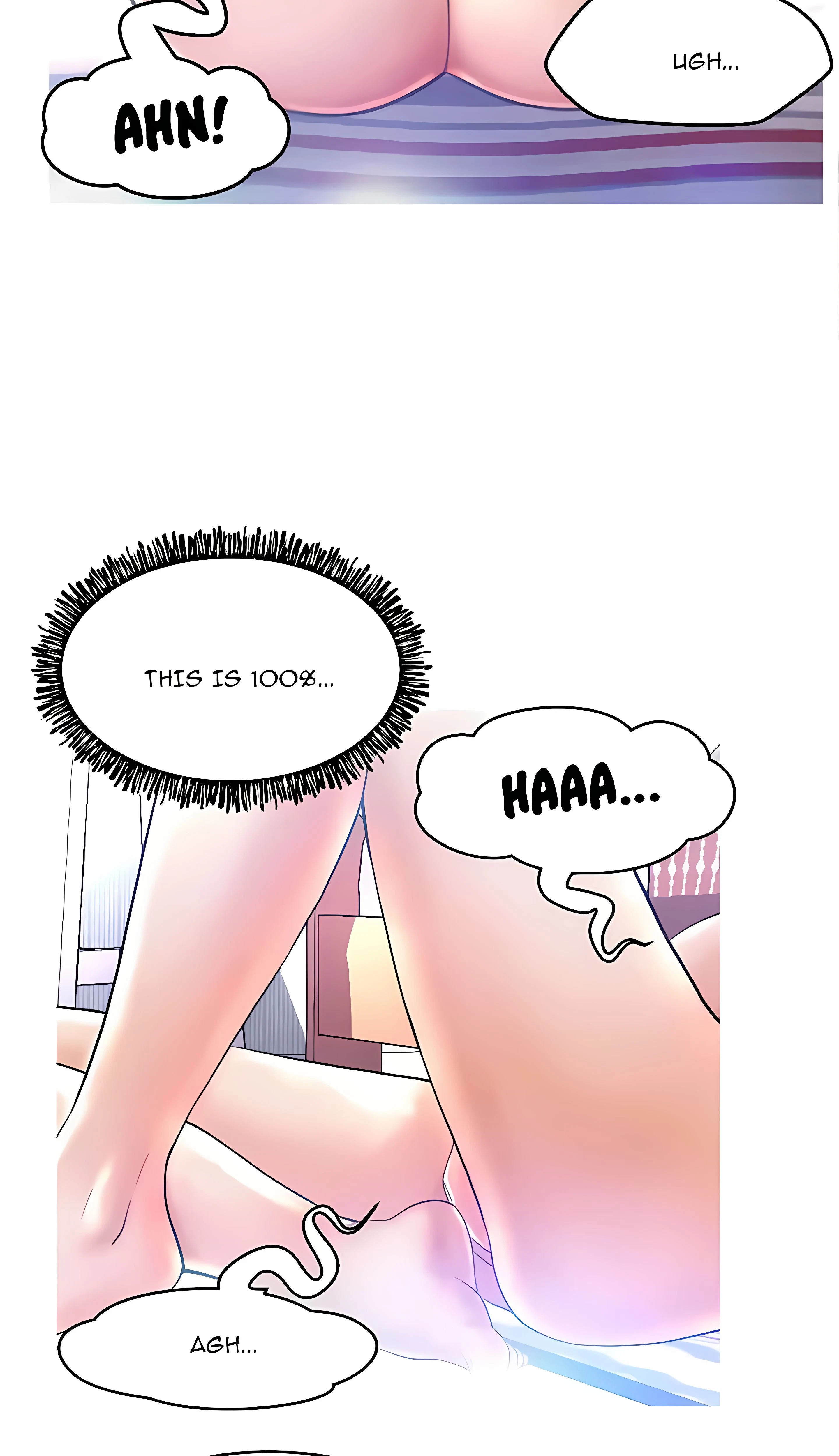 Chapter 5, page 67