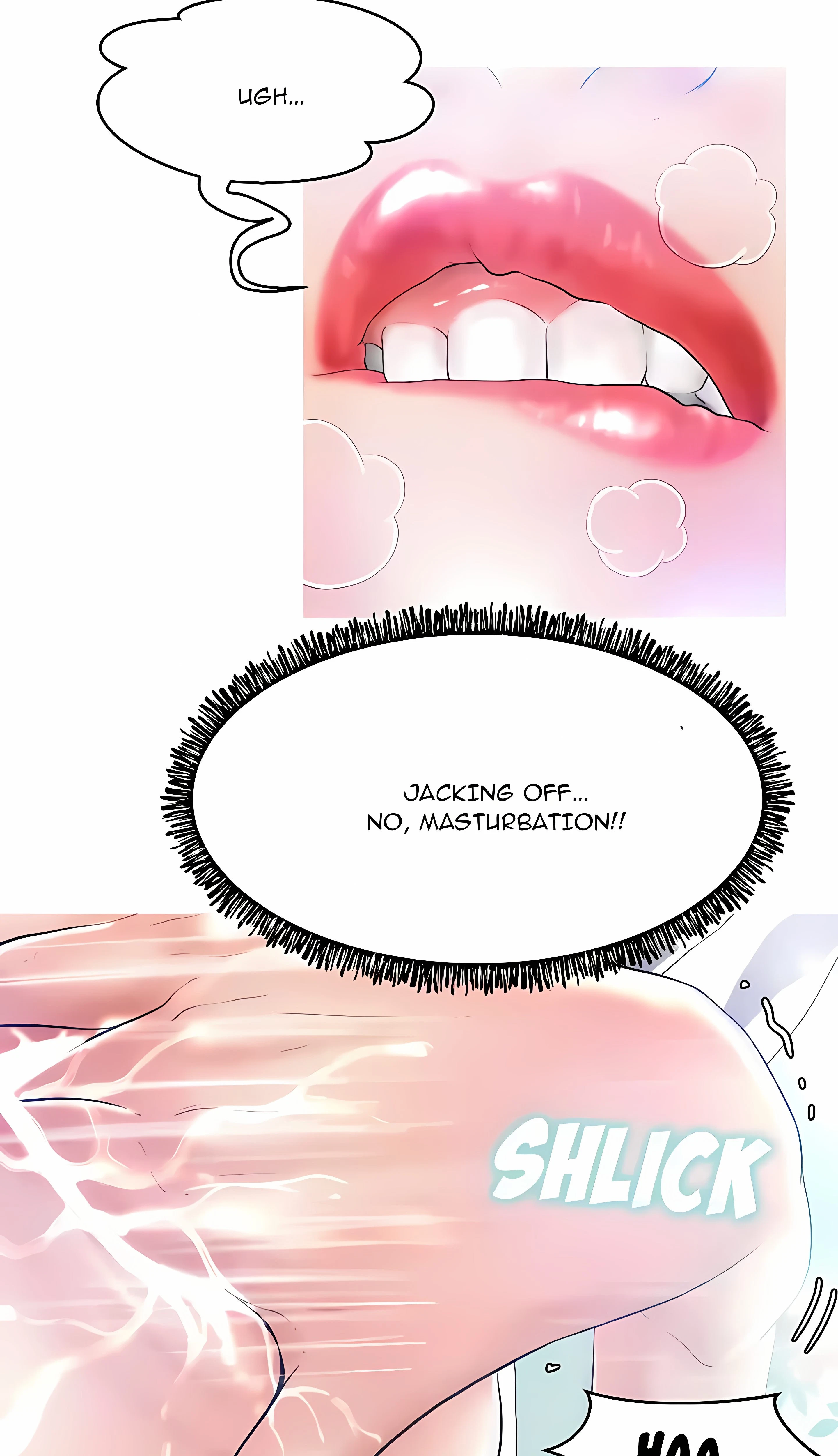 Chapter 5, page 68