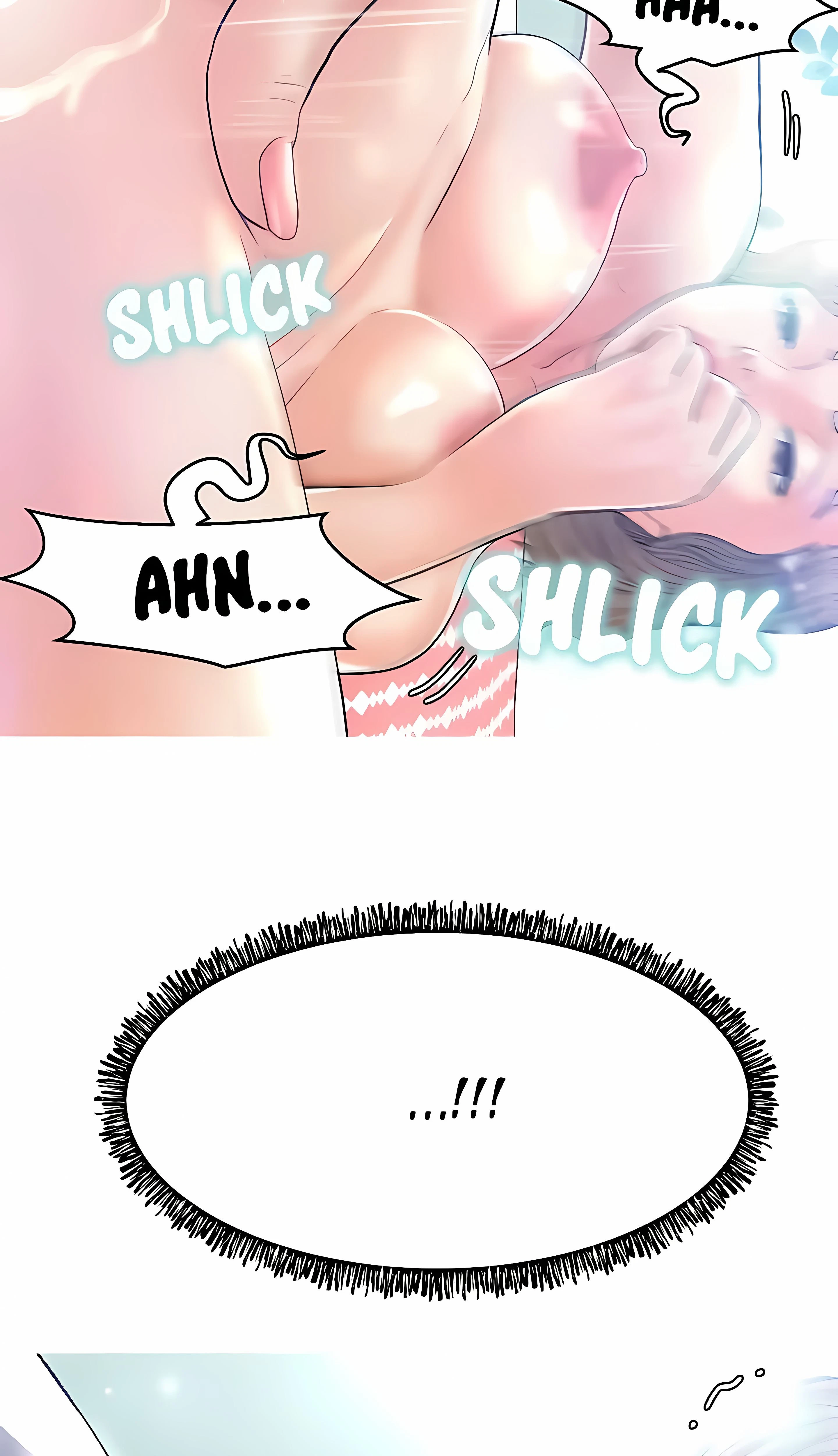 Chapter 5, page 69