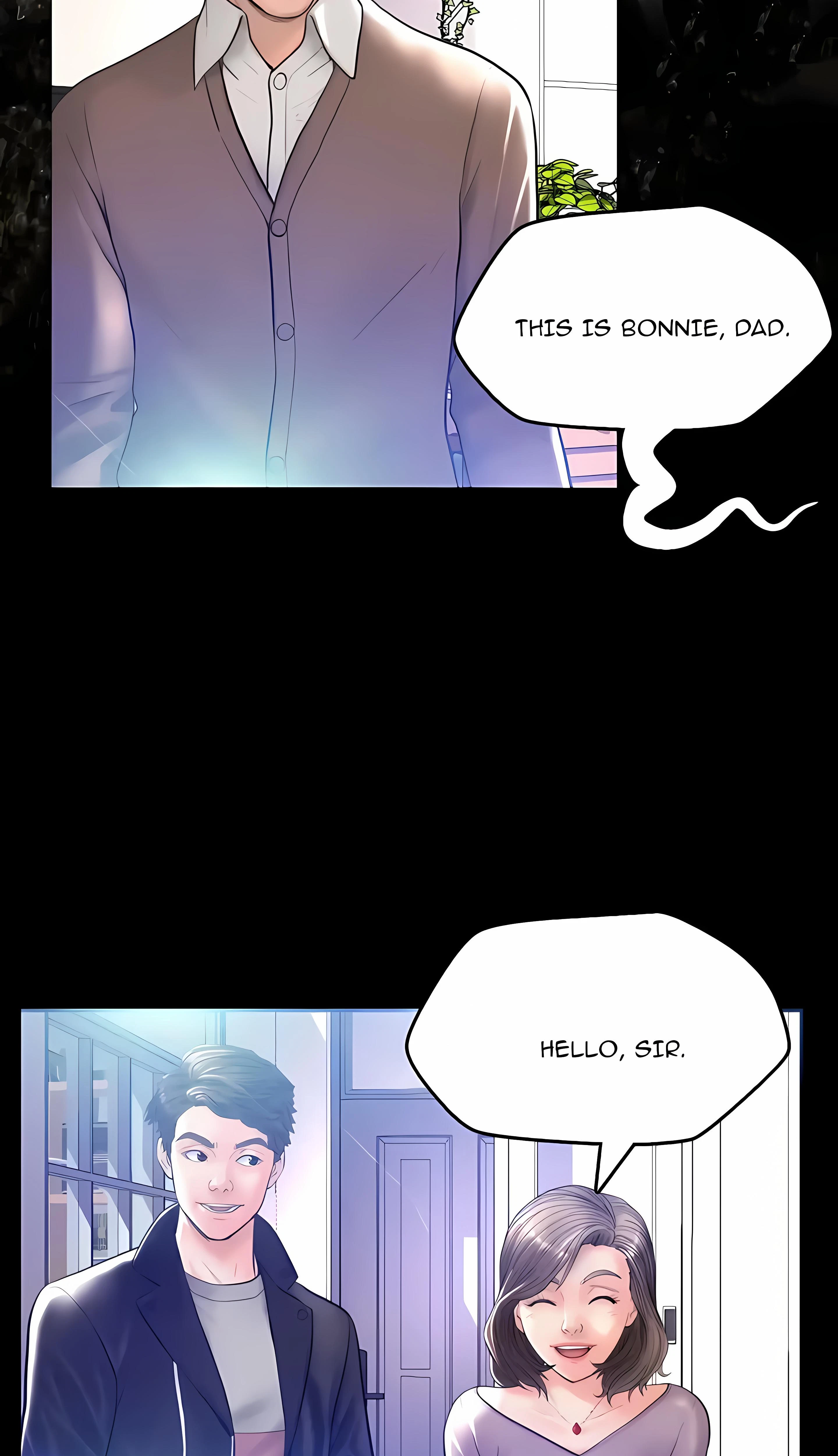 Chapter 5, page 7