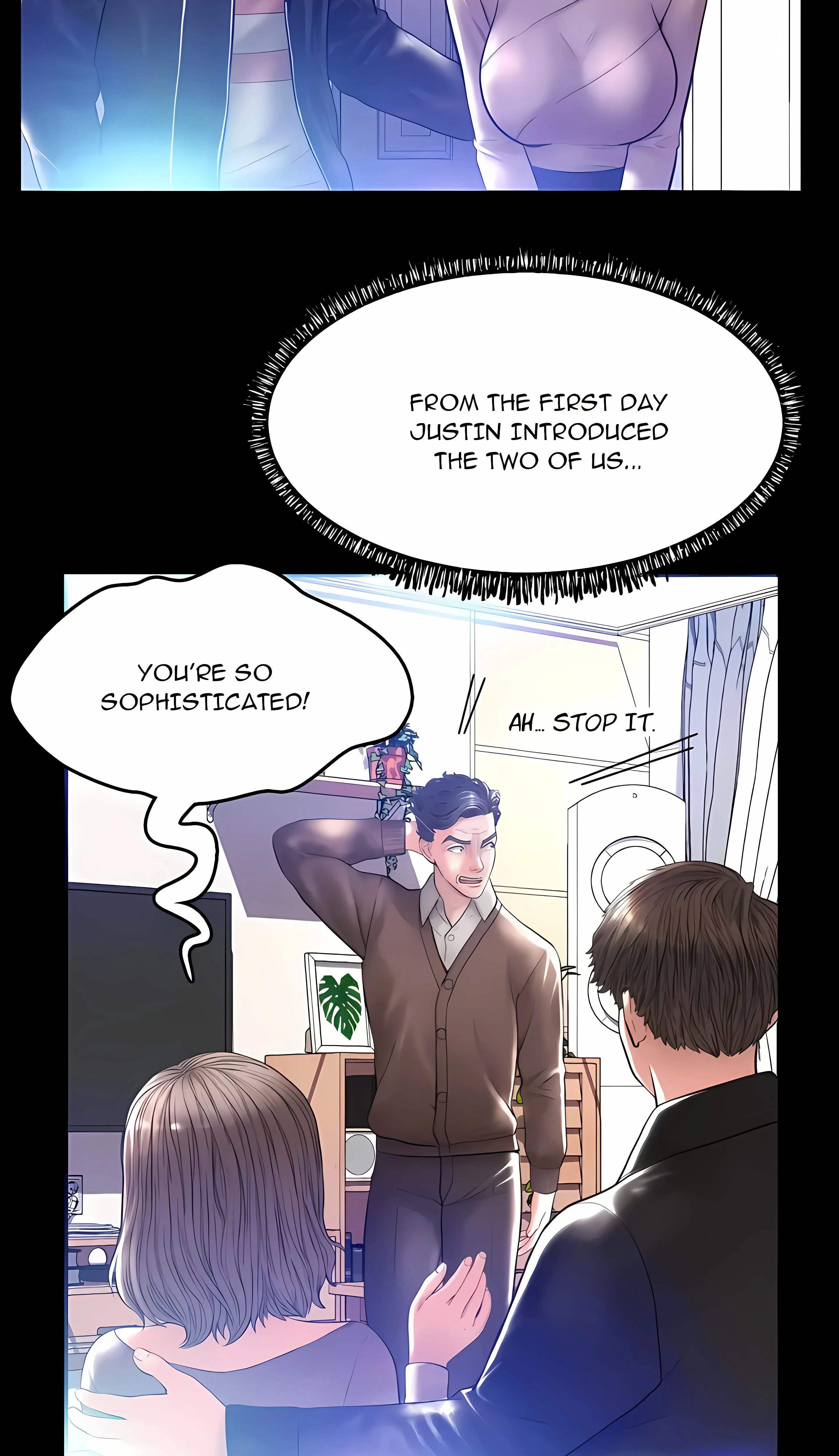 Chapter 5, page 8